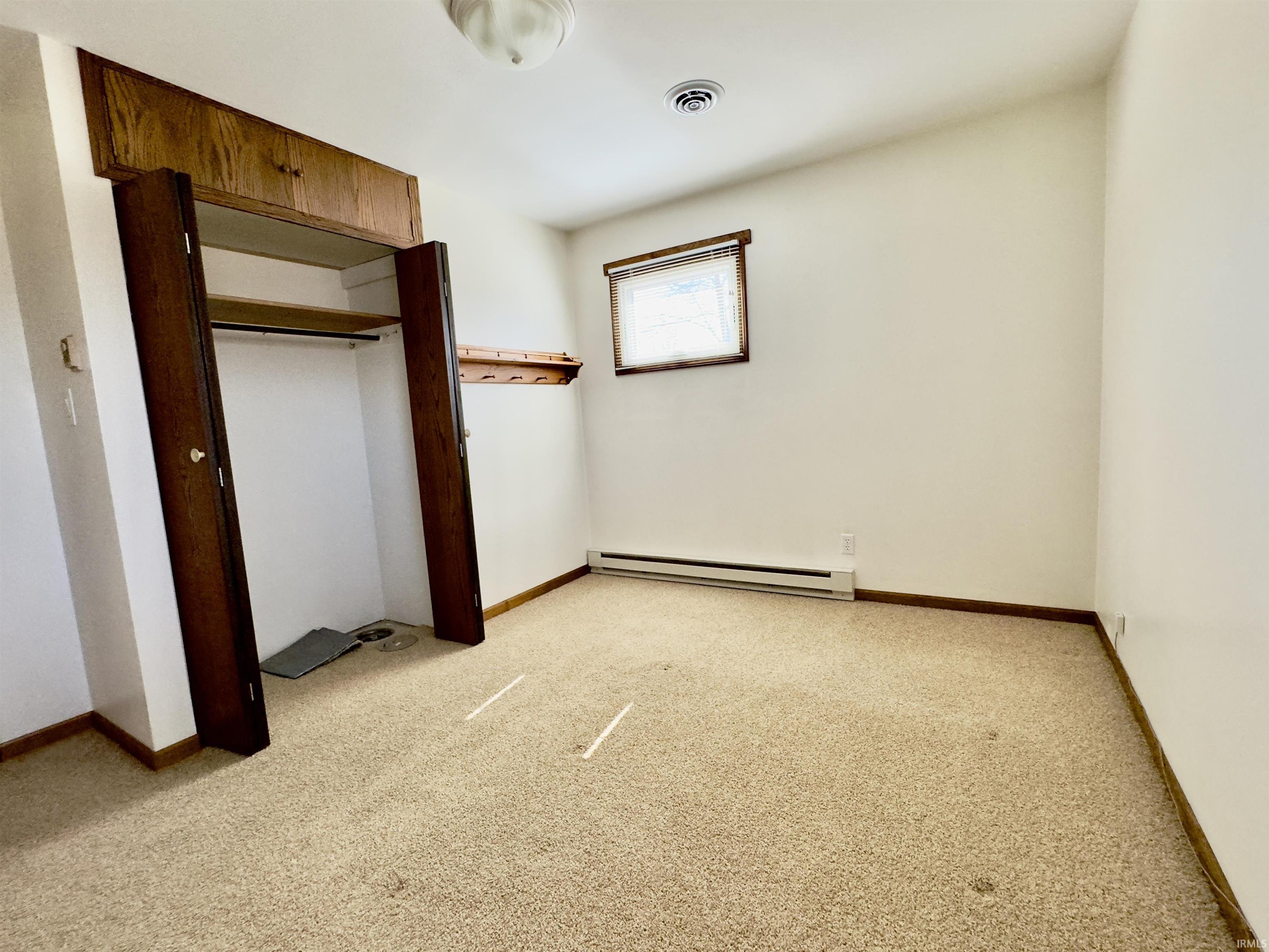 Photo 13 of 54093 Westwood Drive