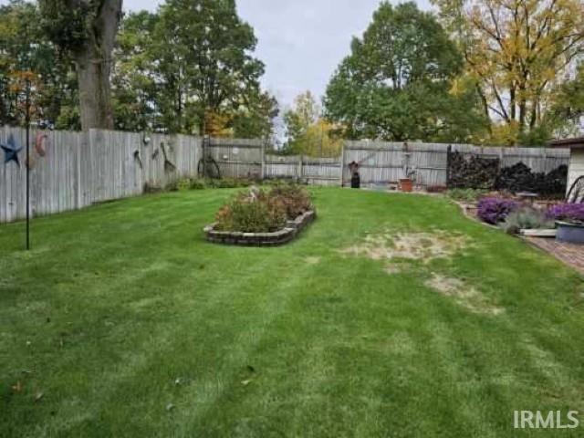 Photo 23 of 54093 Westwood Drive