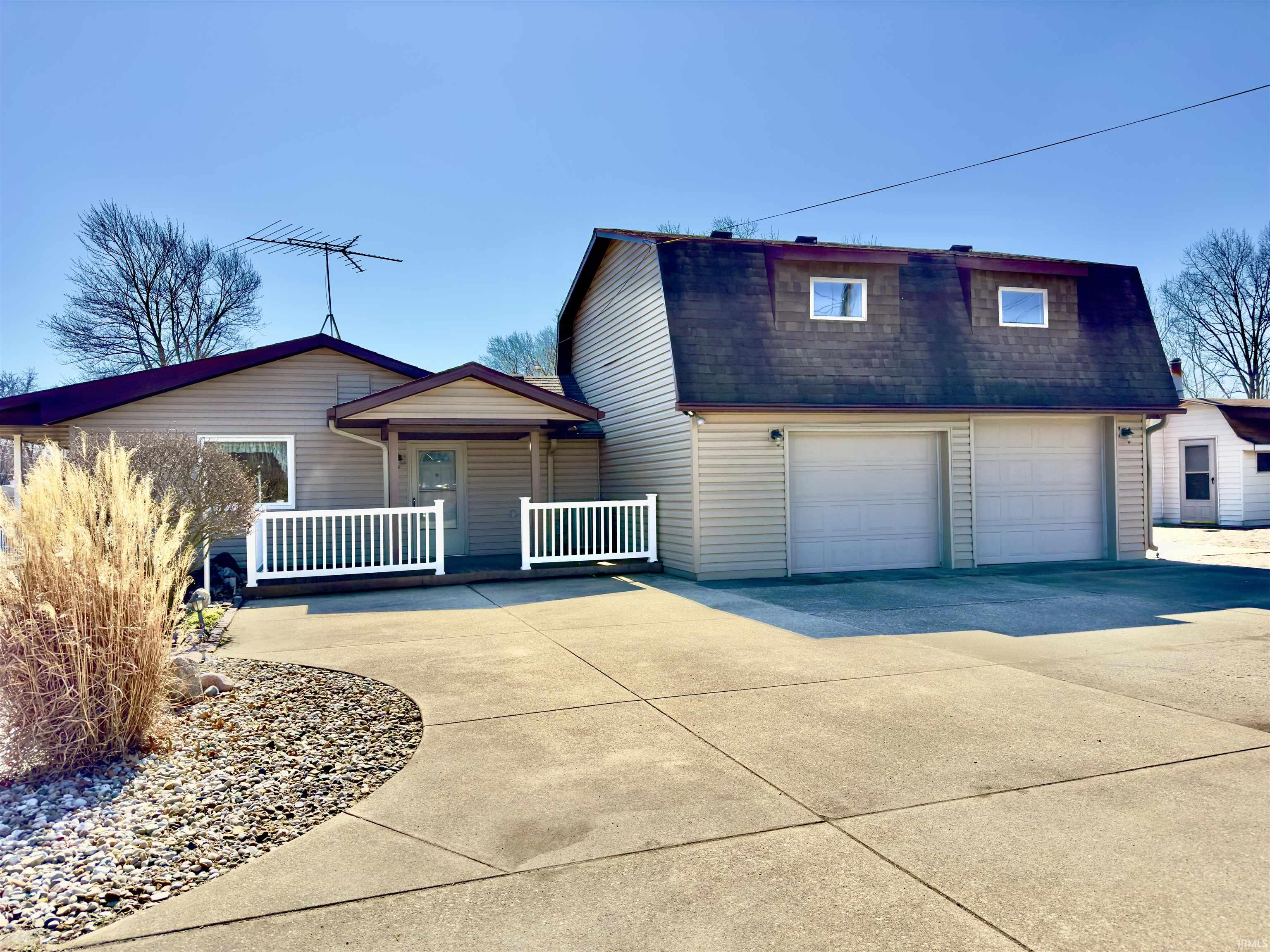 Photo 4 of 54093 Westwood Drive