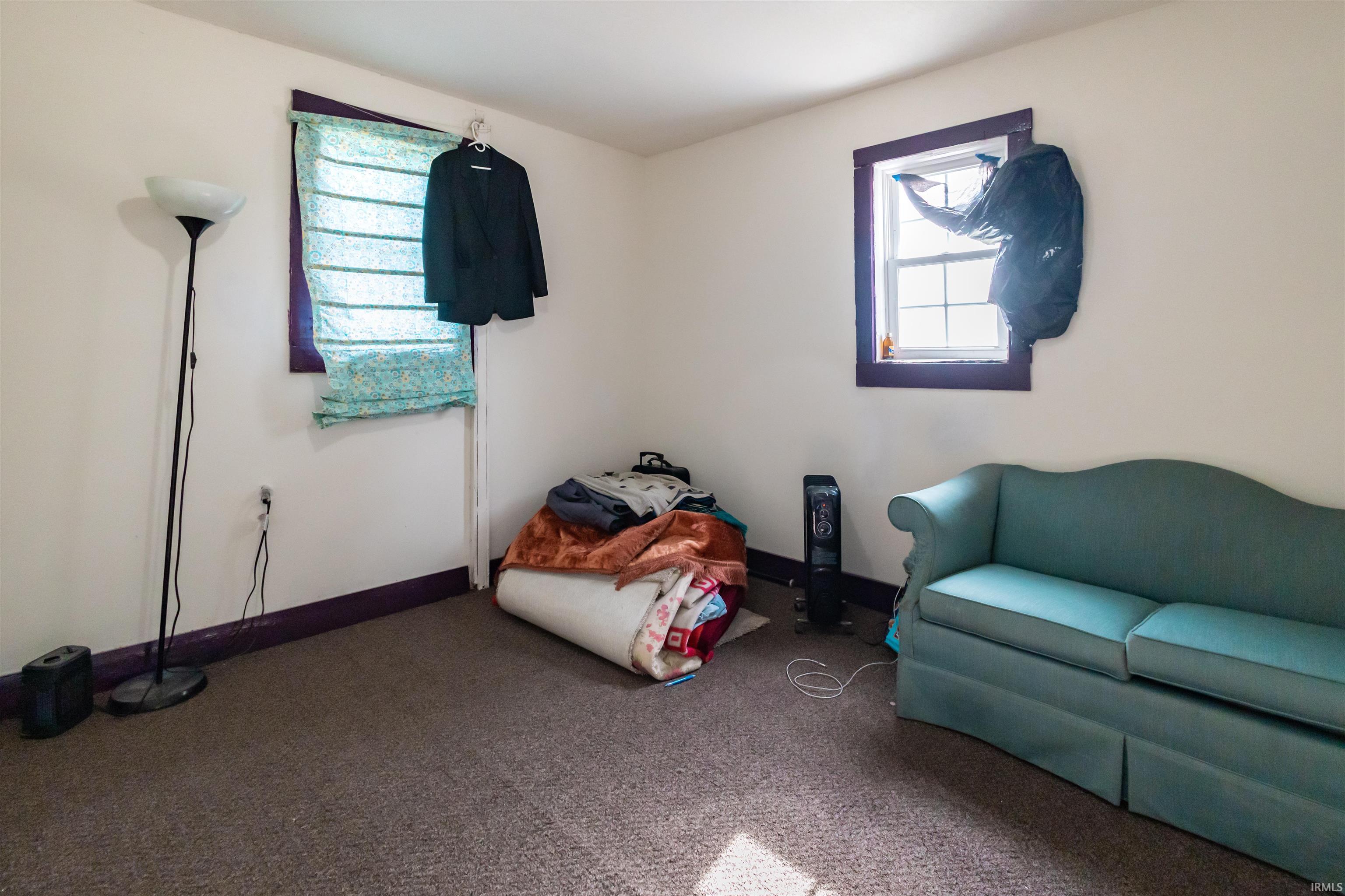 Photo 13 of 736 E Washington Boulevard