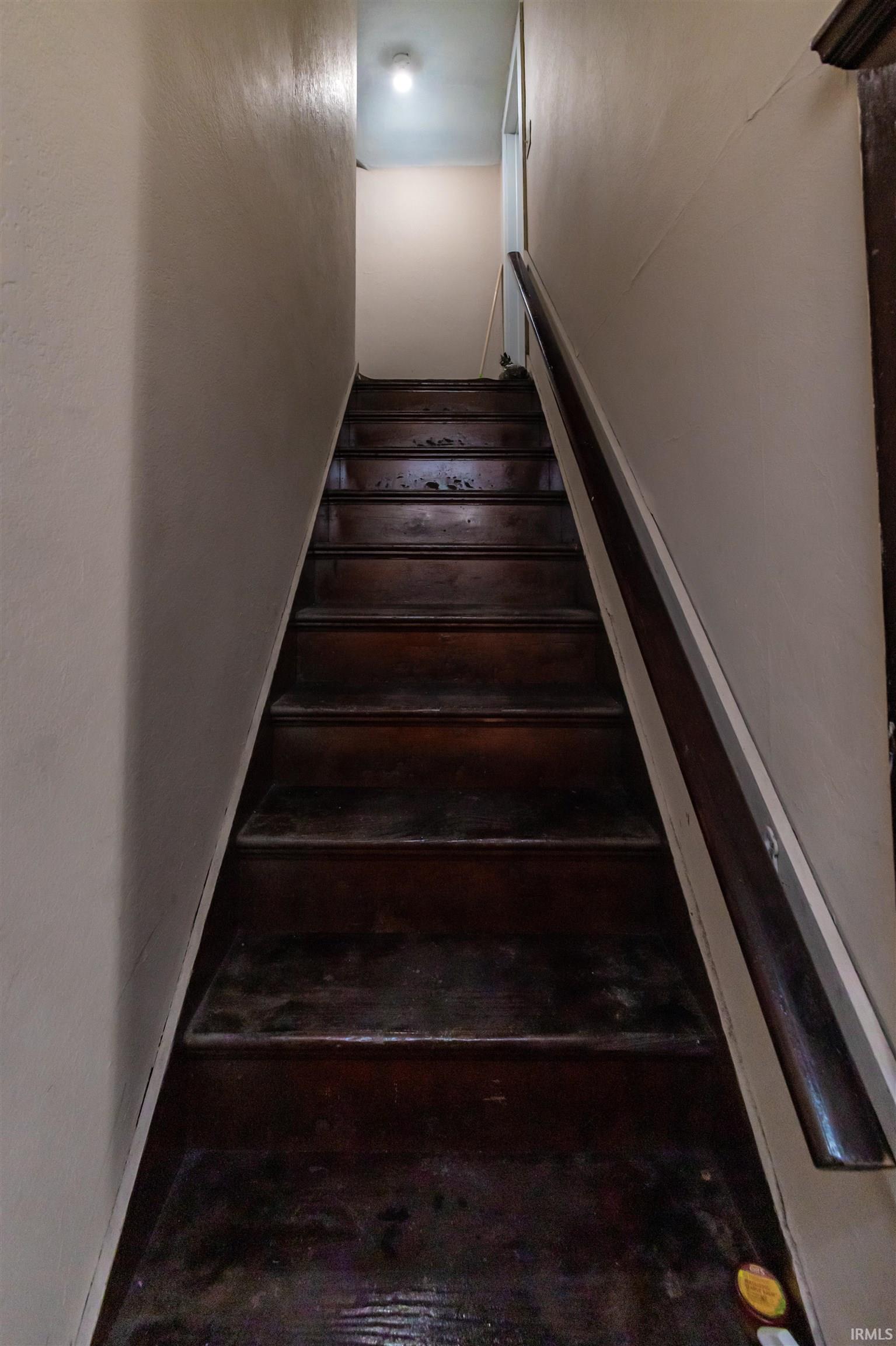 Photo 7 of 736 E Washington Boulevard