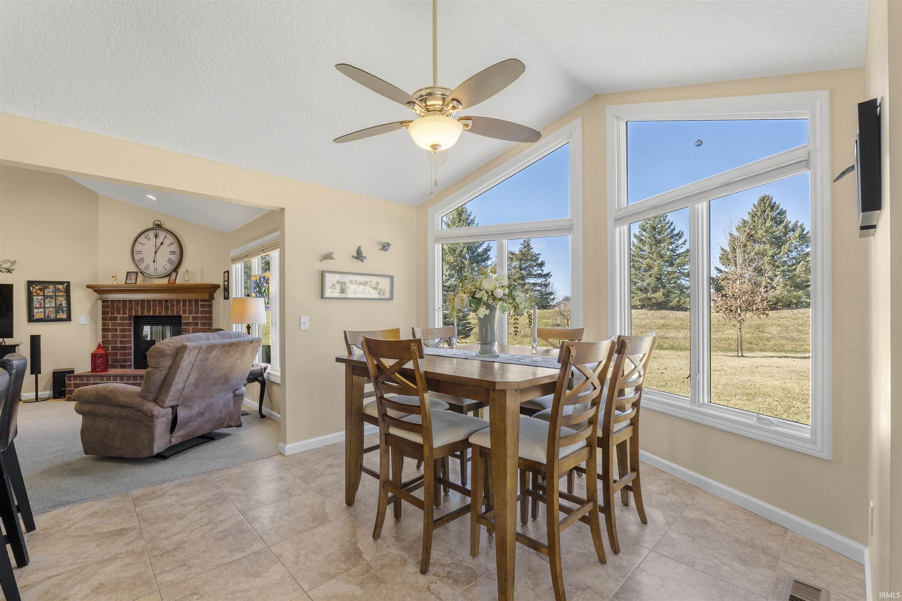 Photo 11 of 16217 Ballantyne Trail