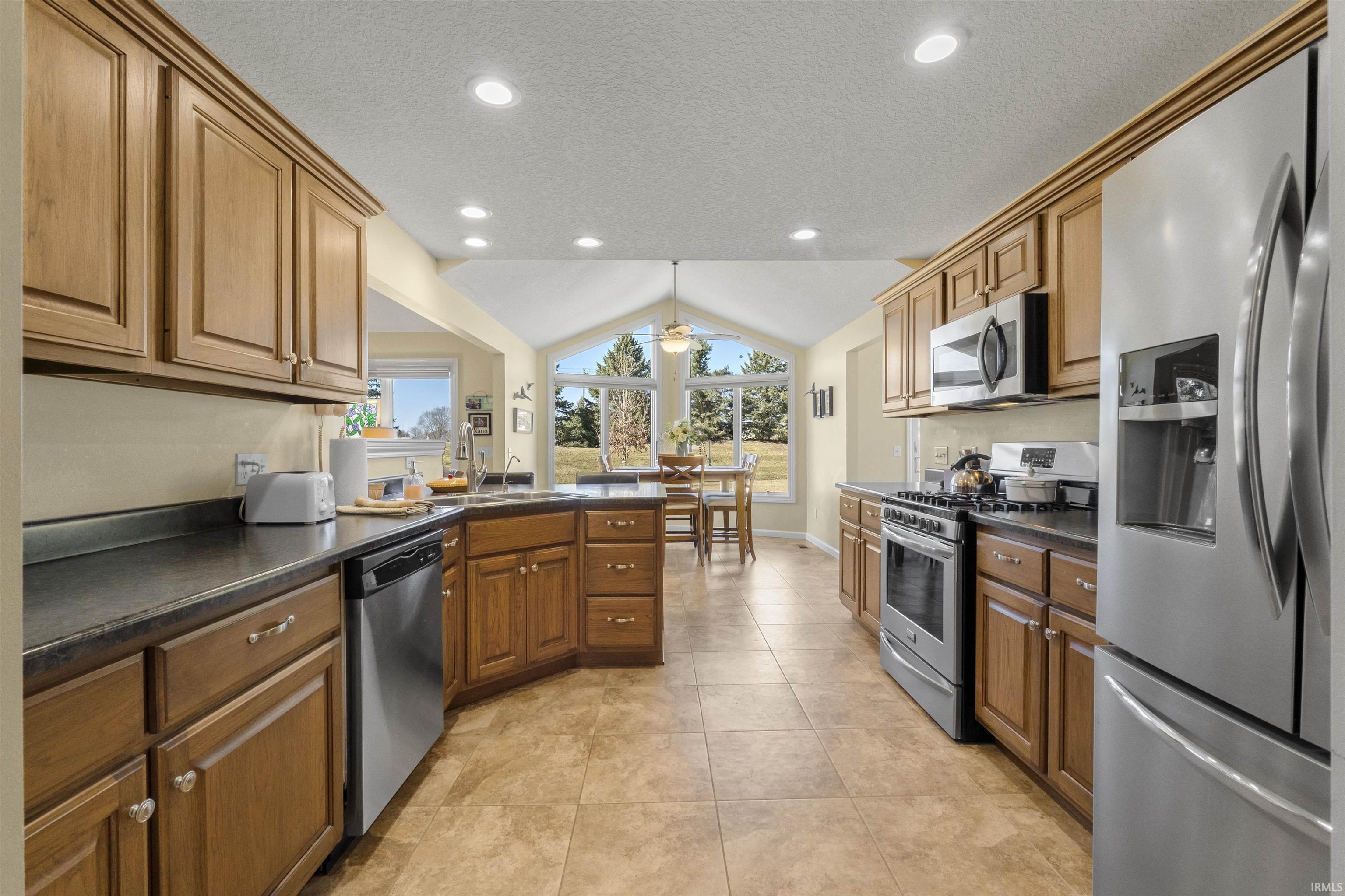 Photo 4 of 16217 Ballantyne Trail