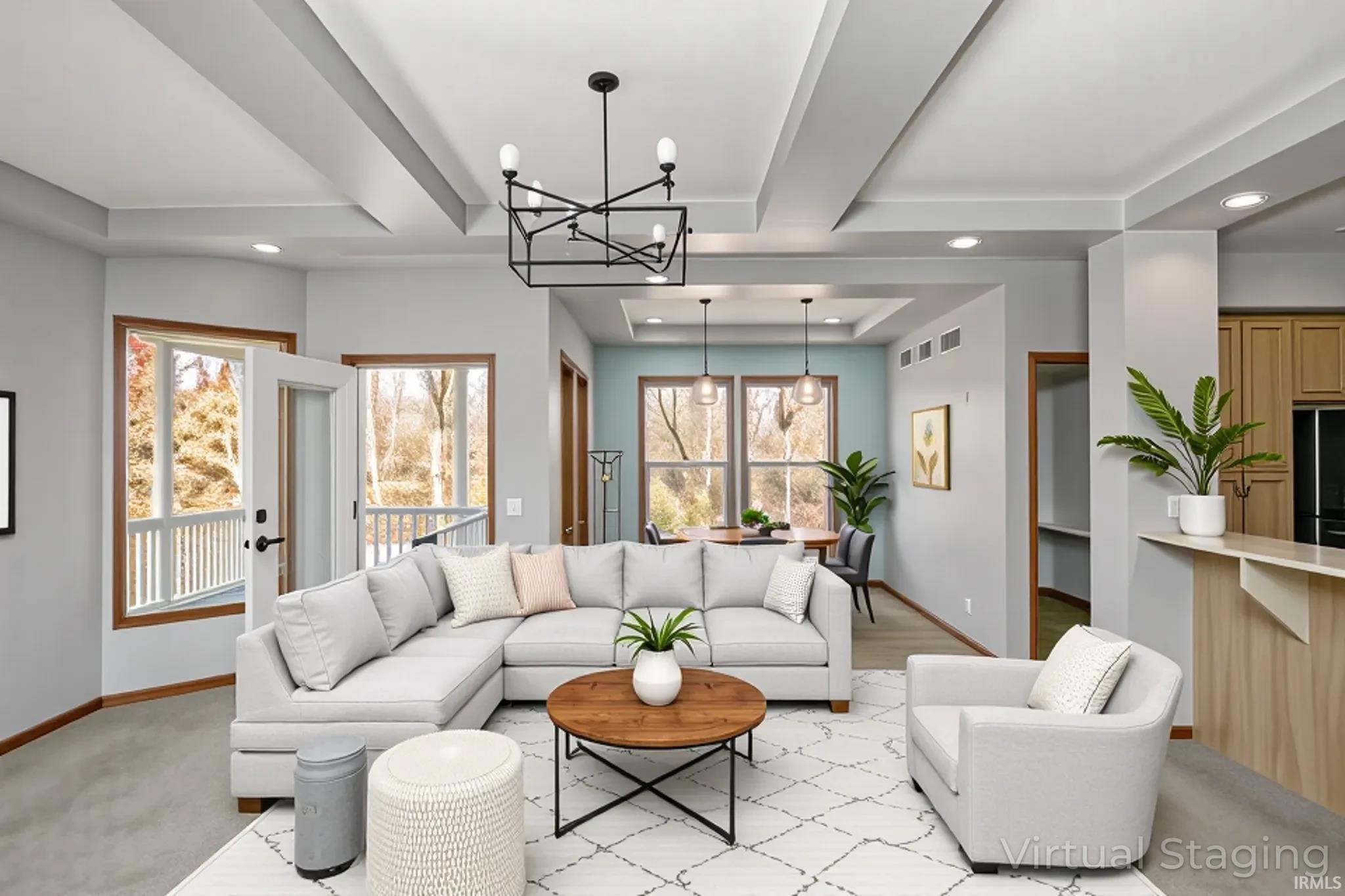 Homes for sale in Knox, IN | 6978 E Fox Xing, Knox, IN 46534 | MLS# 202507776