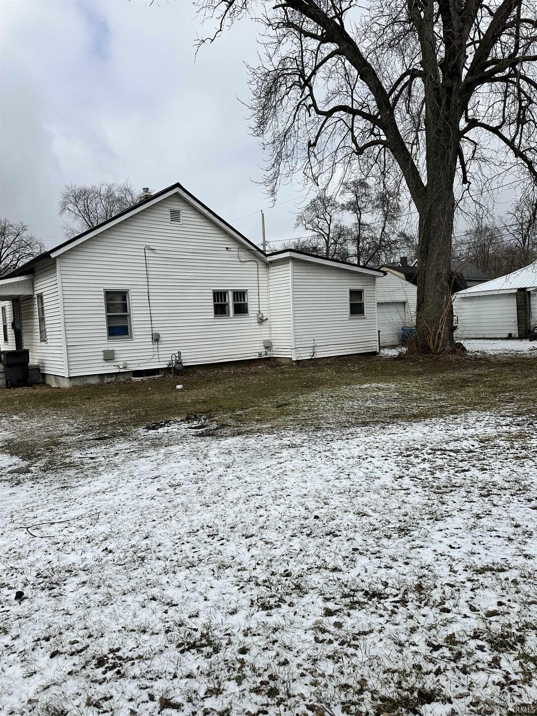 Photo 1 of 416 Sherman Street