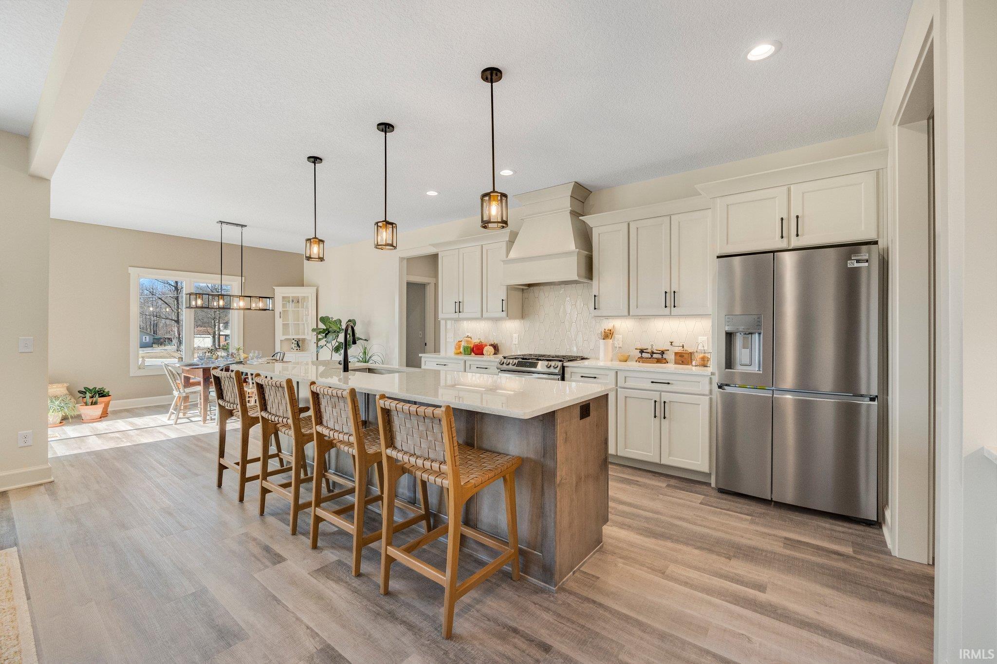 Photo 15 of 15287 Cranwood Court
