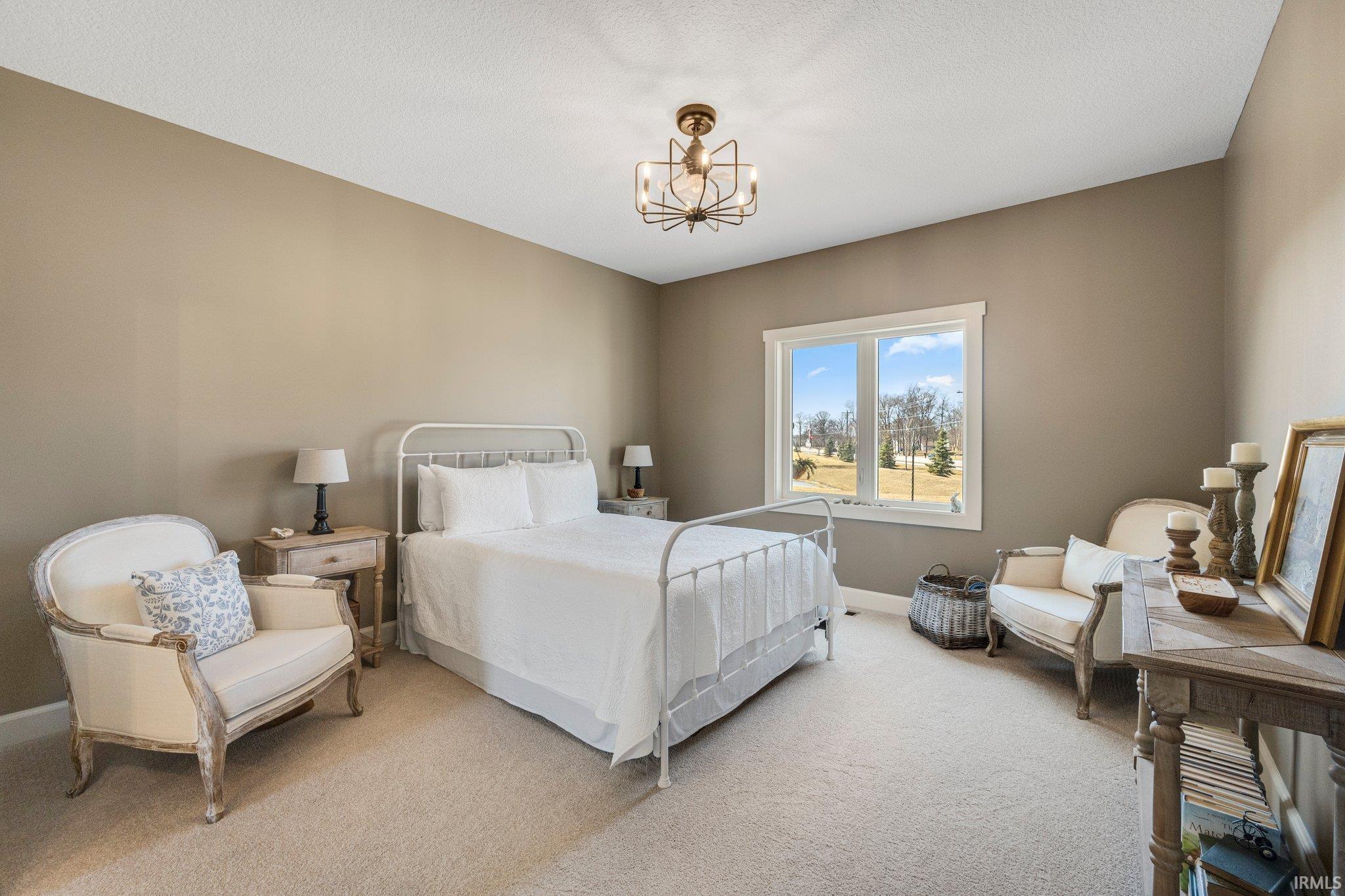 Photo 16 of 15287 Cranwood Court