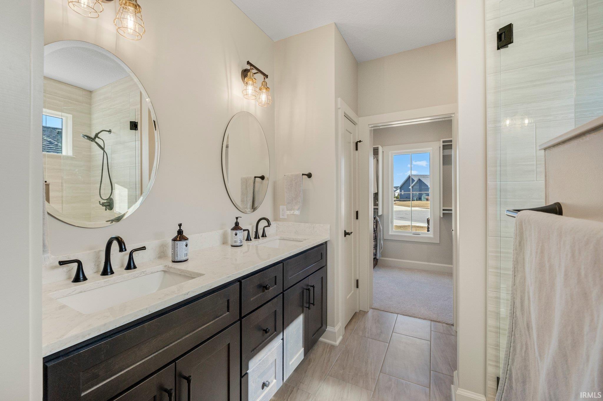 Photo 18 of 15287 Cranwood Court