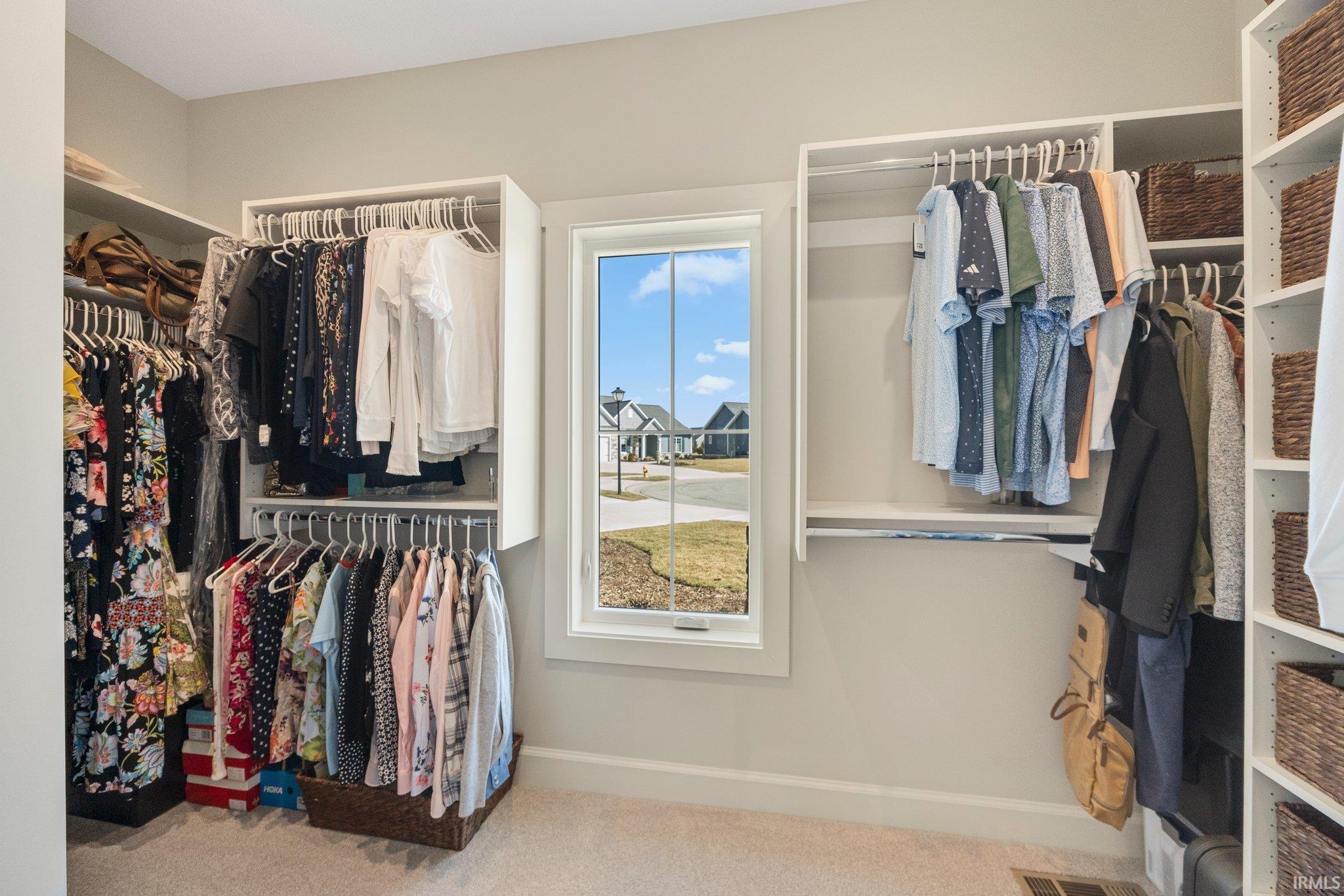 Photo 20 of 15287 Cranwood Court