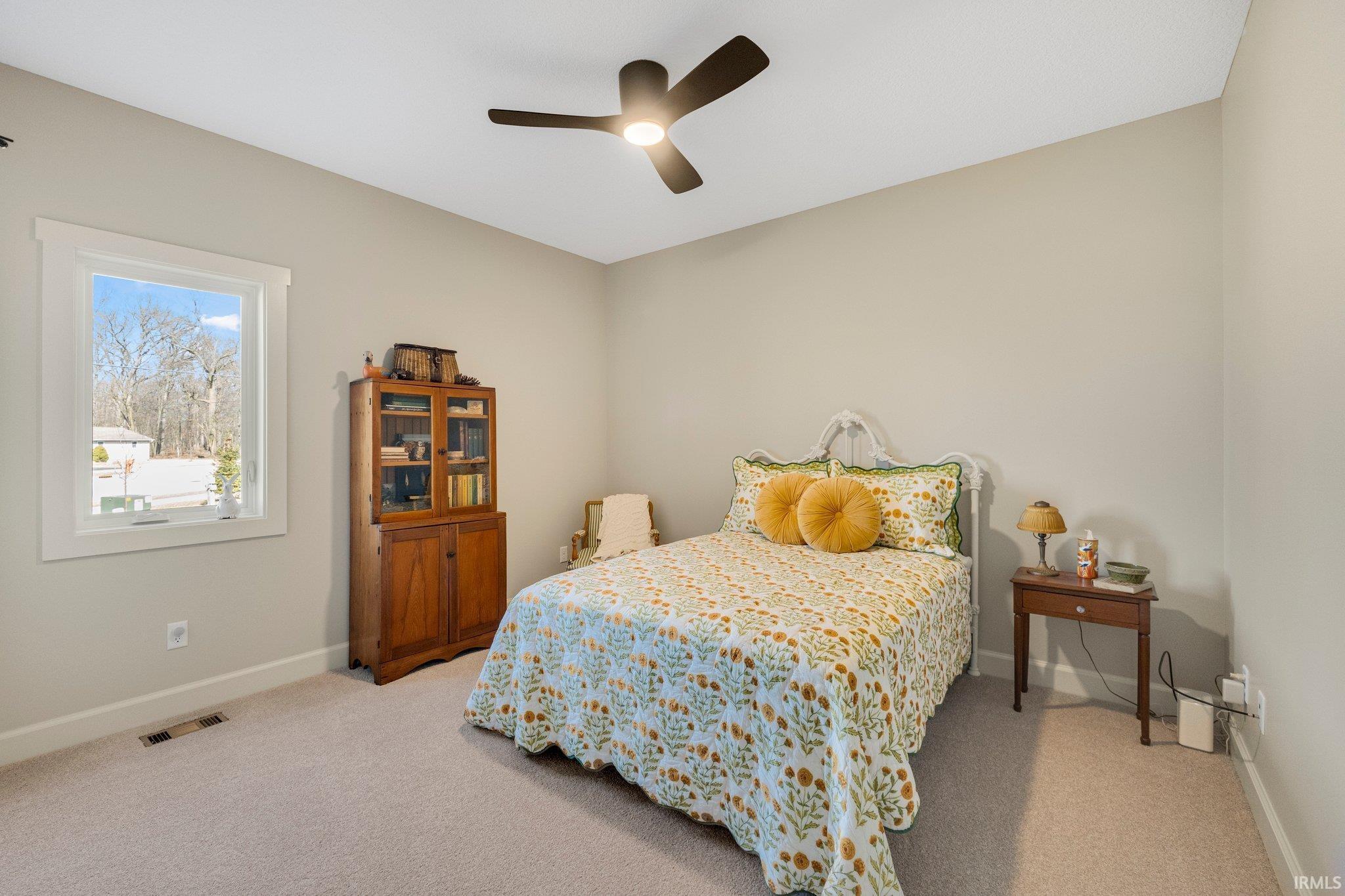 Photo 21 of 15287 Cranwood Court