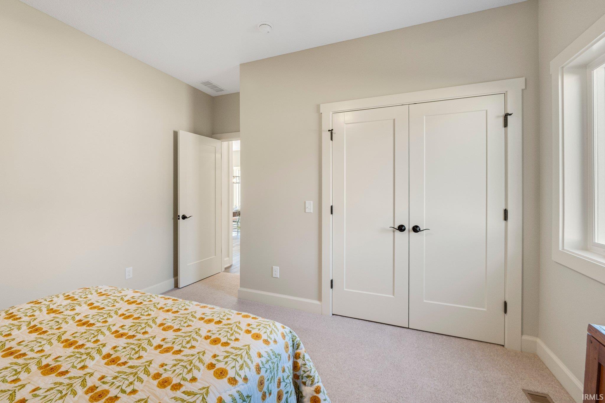Photo 22 of 15287 Cranwood Court