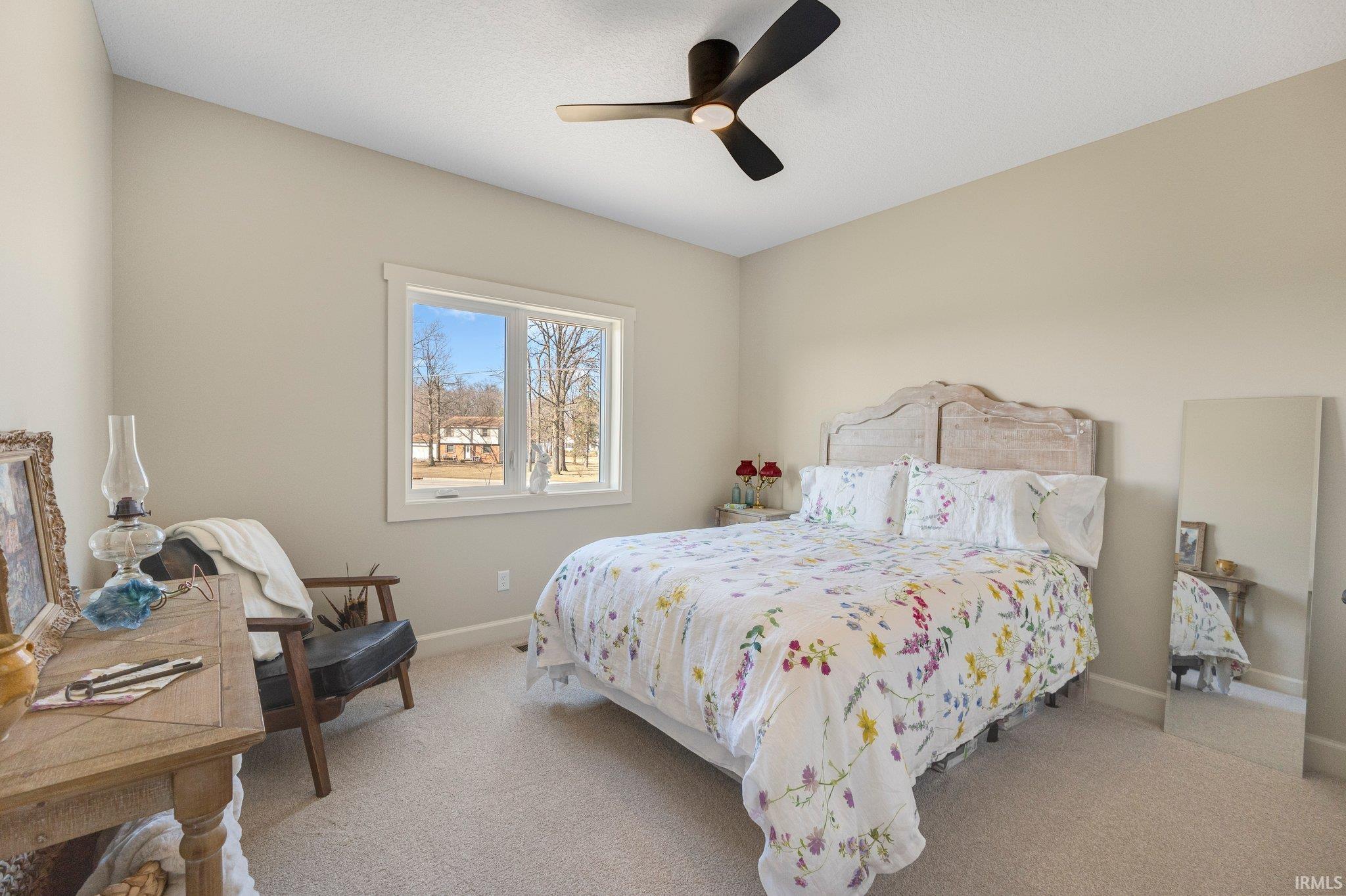 Photo 23 of 15287 Cranwood Court