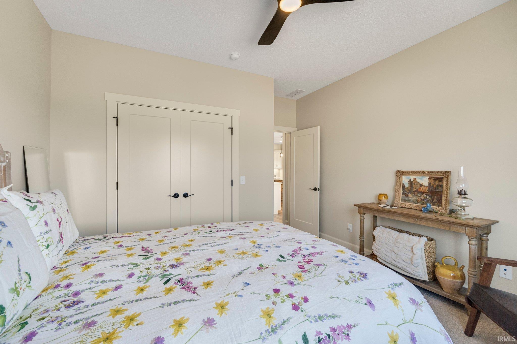 Photo 24 of 15287 Cranwood Court