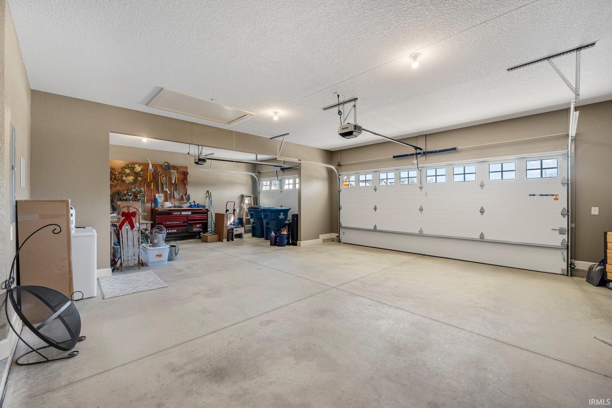 Photo 28 of 15287 Cranwood Court