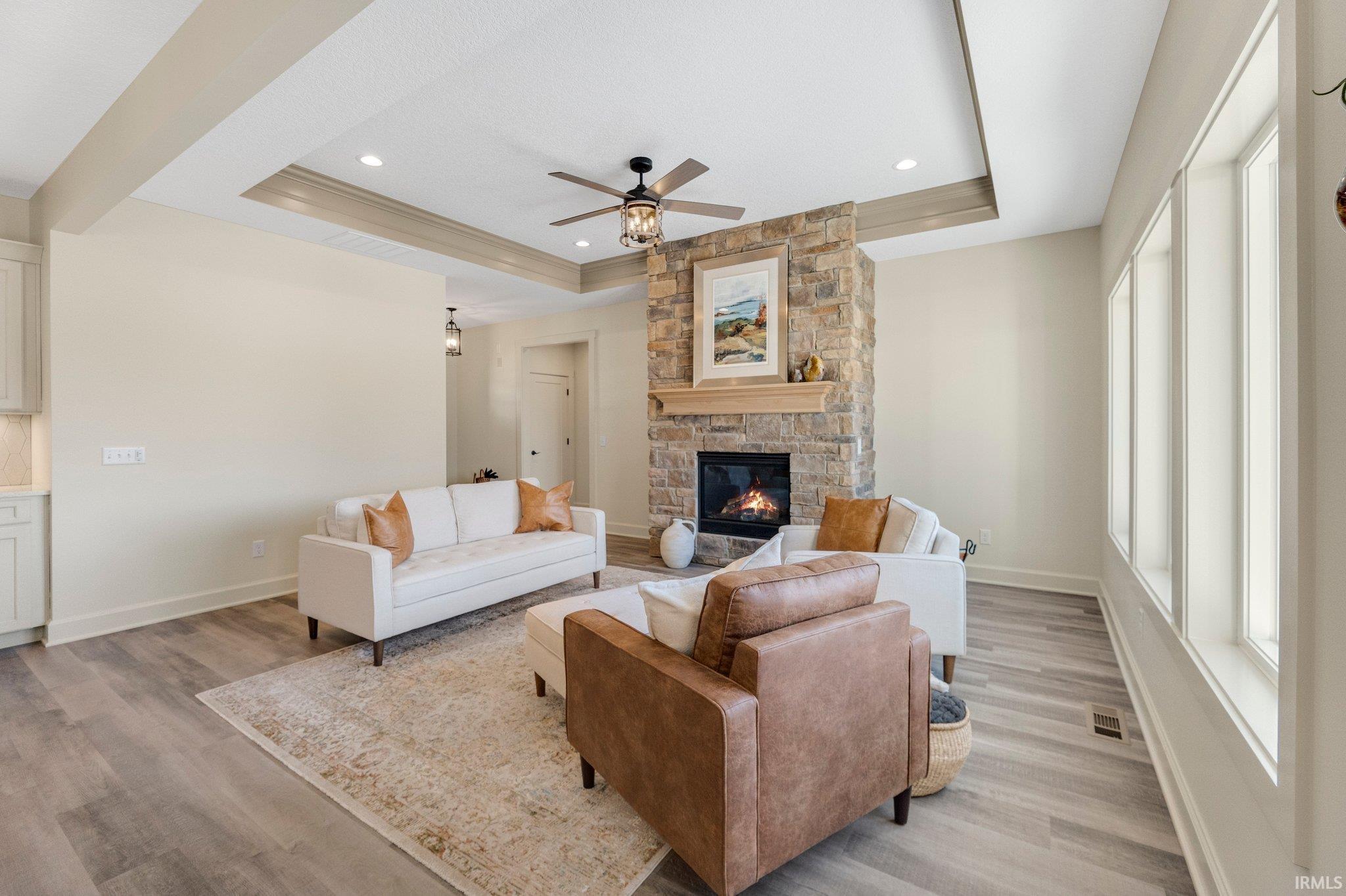 Photo 7 of 15287 Cranwood Court