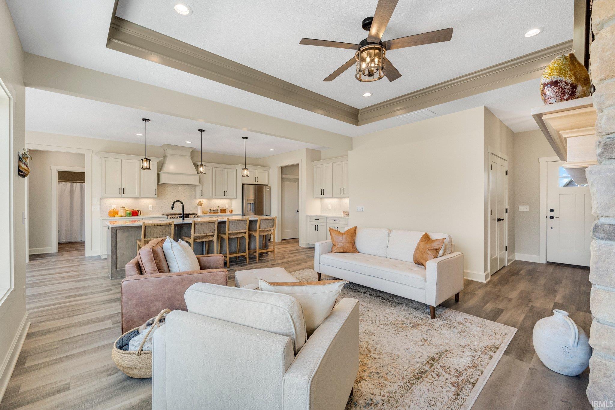 Photo 9 of 15287 Cranwood Court