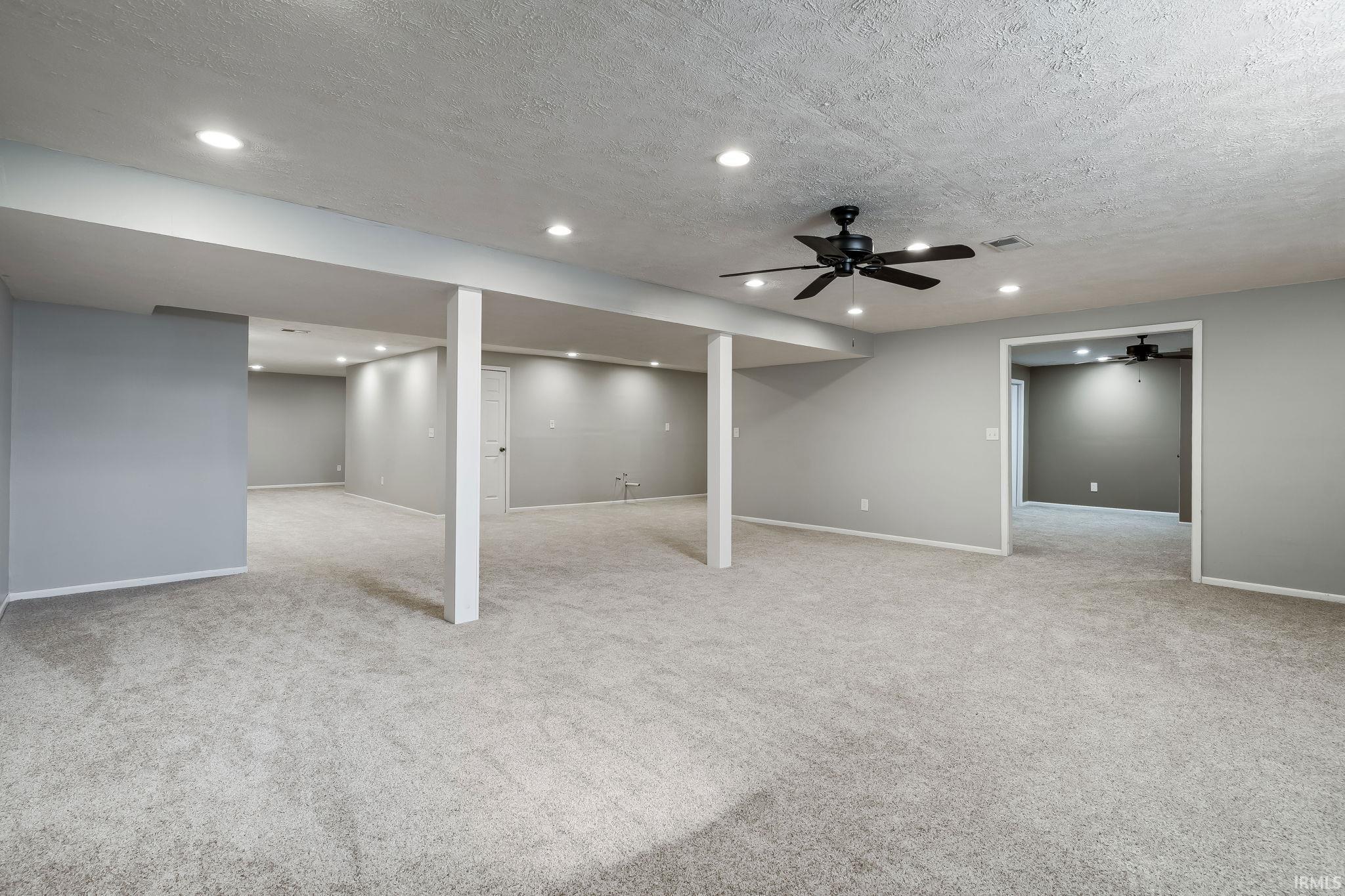 65235 Sr 931 Highway