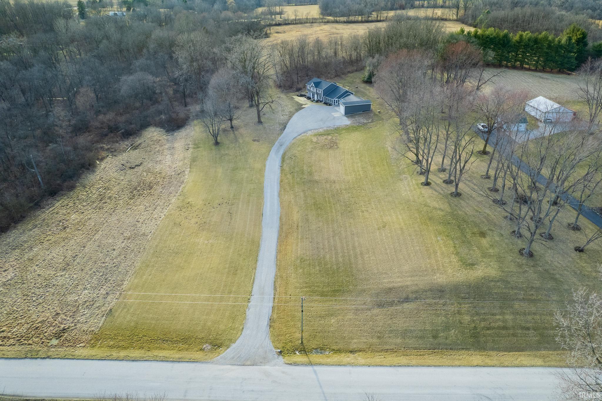 Photo 24 of 11200 N 400 E Road