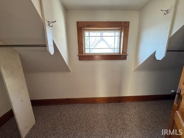 Photo 10 of 416 Hawpatch
