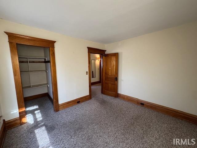 Photo 11 of 416 Hawpatch