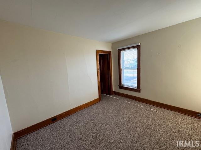 Photo 12 of 416 Hawpatch