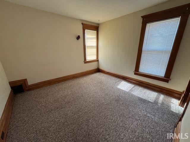 Photo 13 of 416 Hawpatch