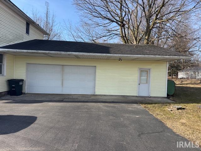 Photo 2 of 416 Hawpatch