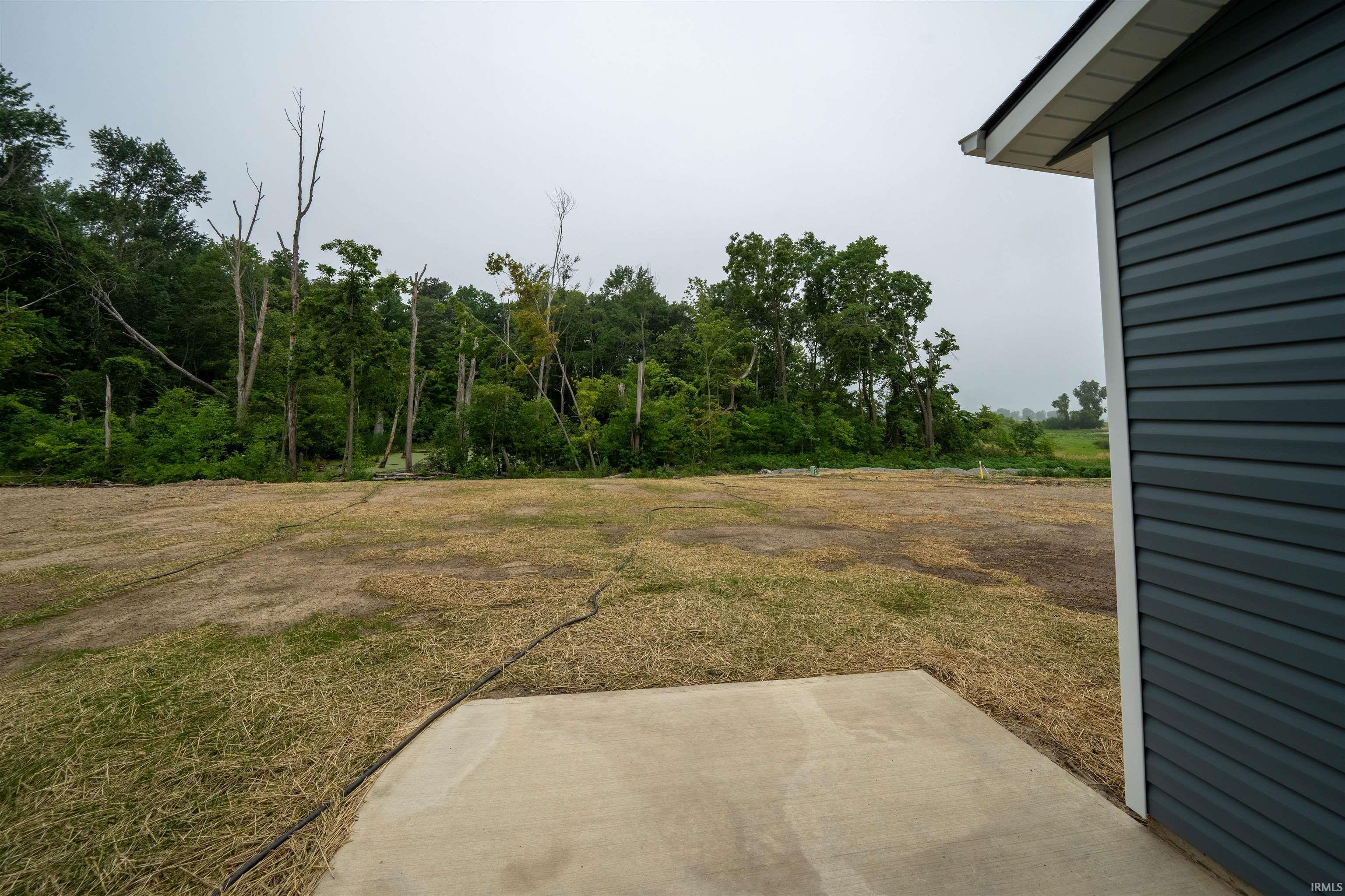 Photo 1 of 1155 Lagonda Trail