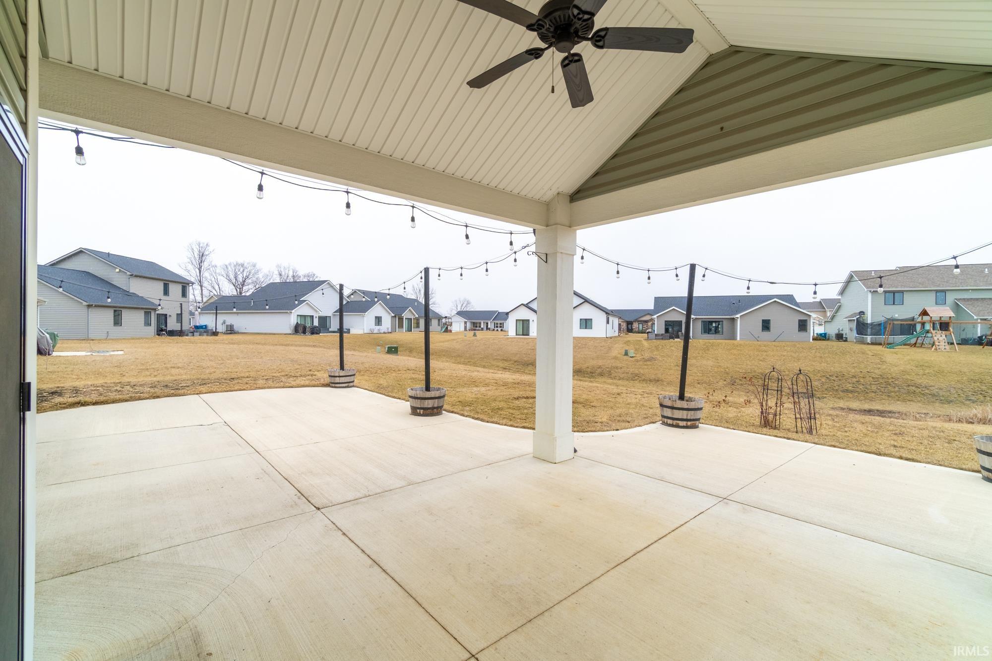 Photo 1 of 2165 Freestone Place