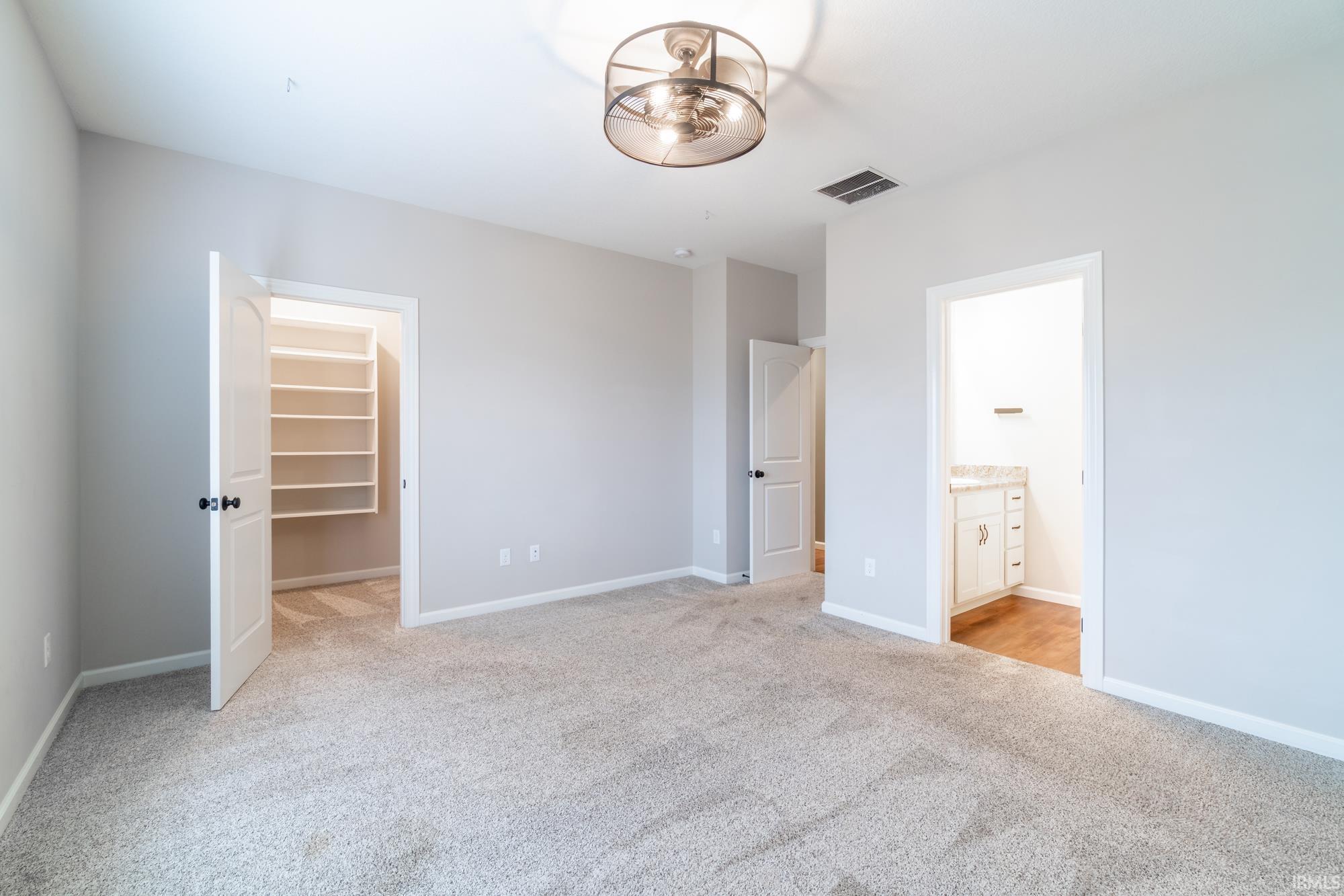 Photo 10 of 2165 Freestone Place