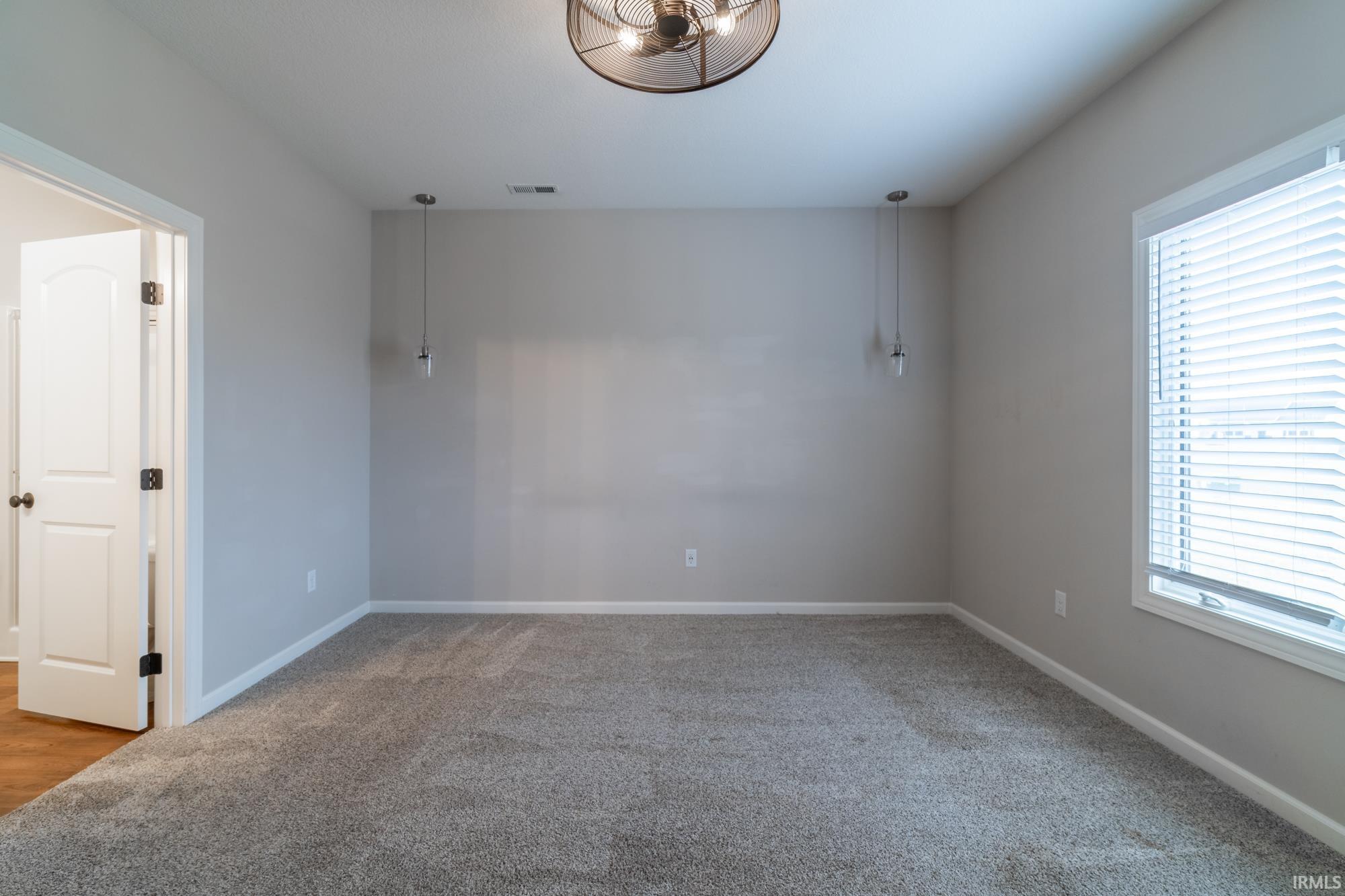 Photo 11 of 2165 Freestone Place