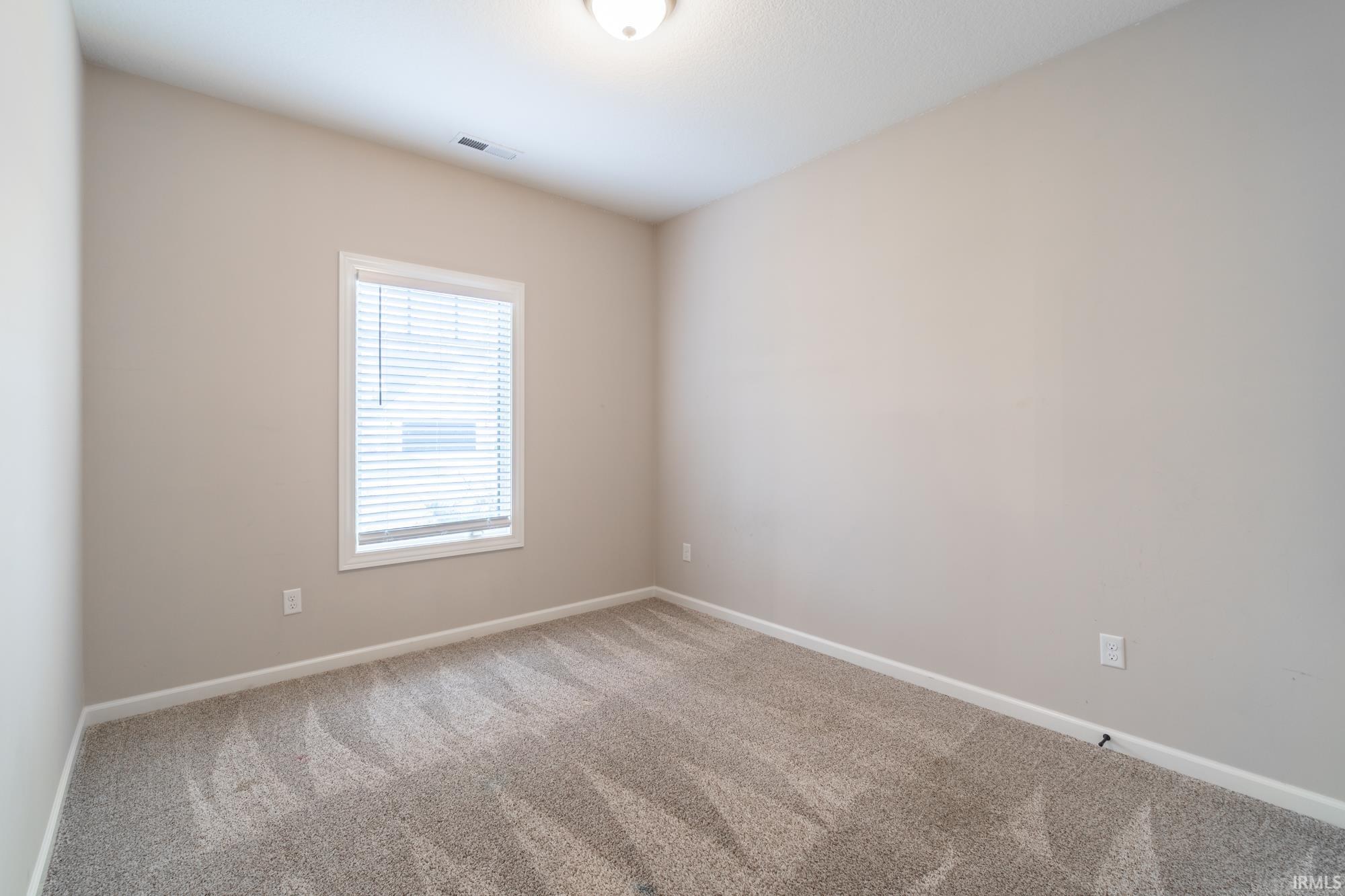 Photo 15 of 2165 Freestone Place