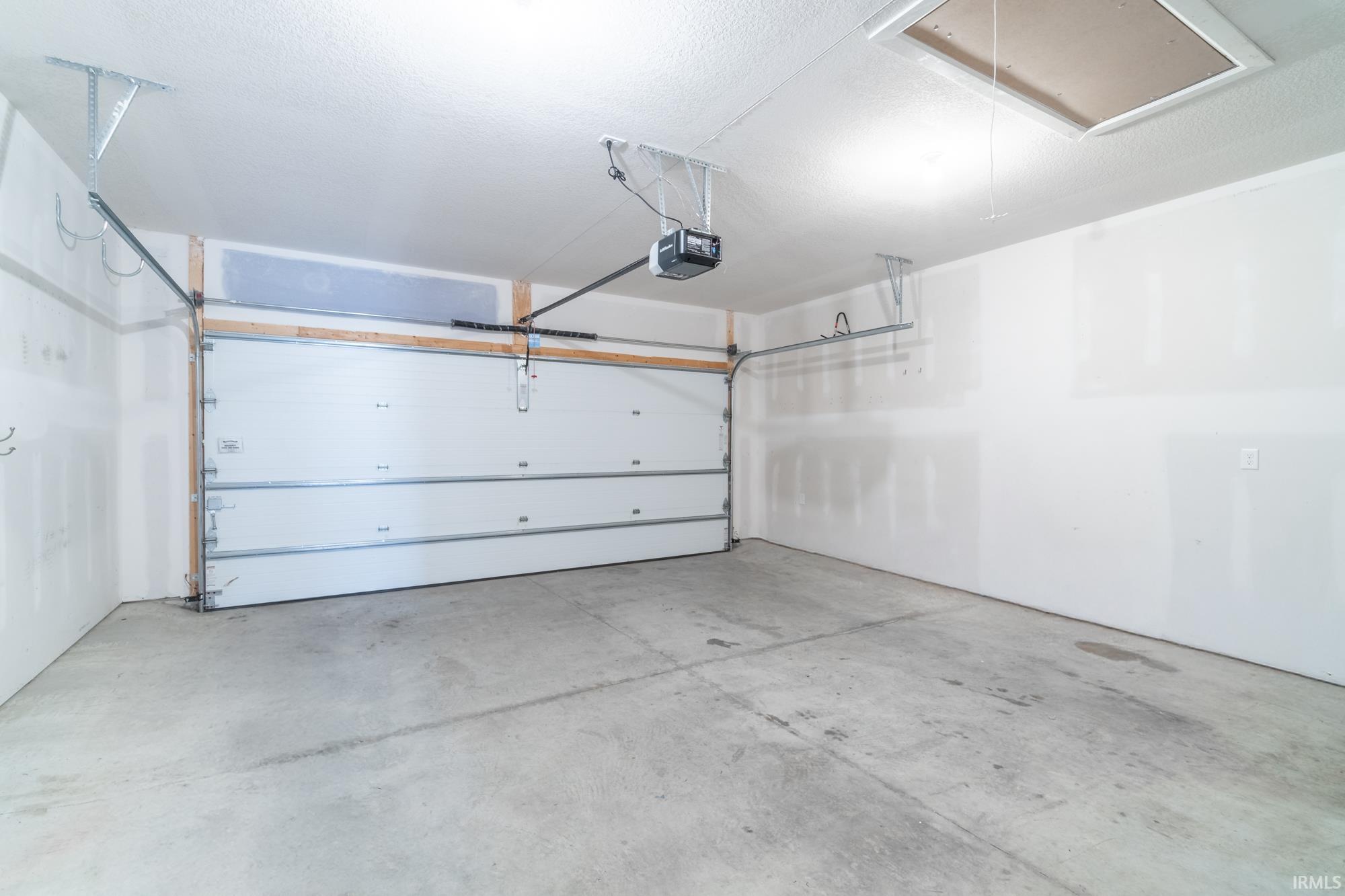 Photo 18 of 2165 Freestone Place