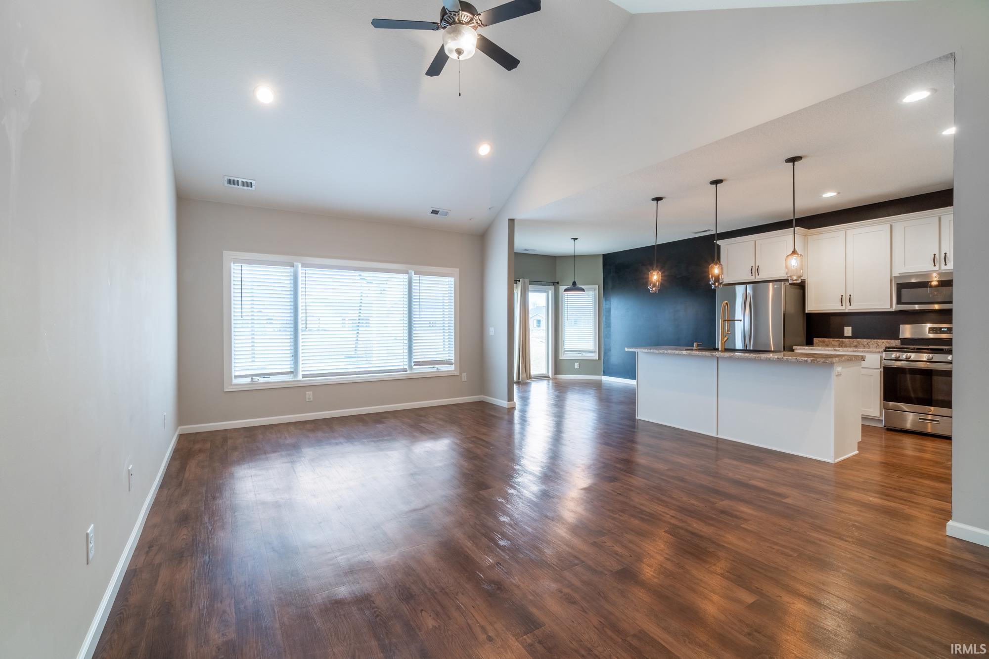 Photo 4 of 2165 Freestone Place
