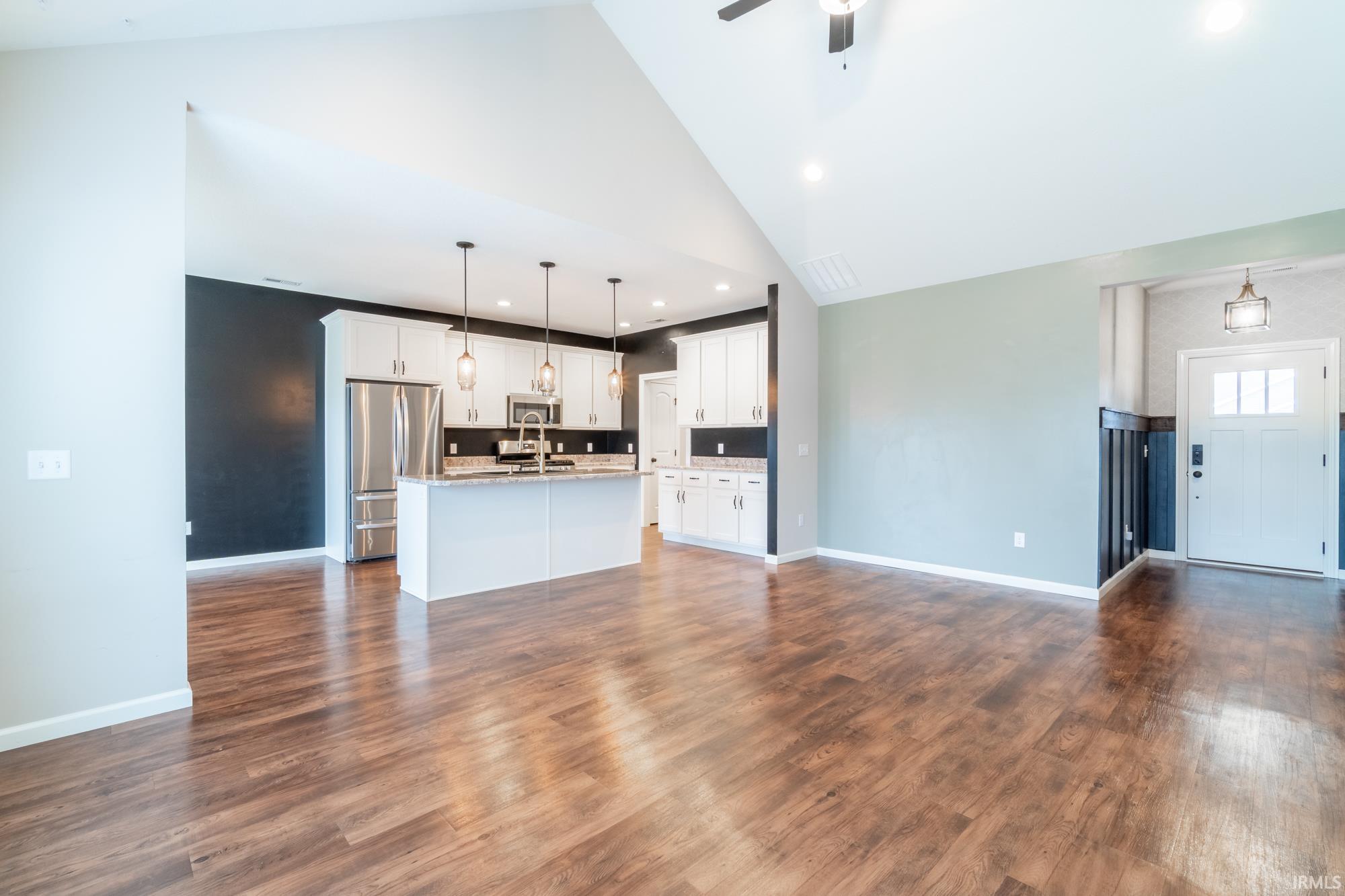 Photo 5 of 2165 Freestone Place