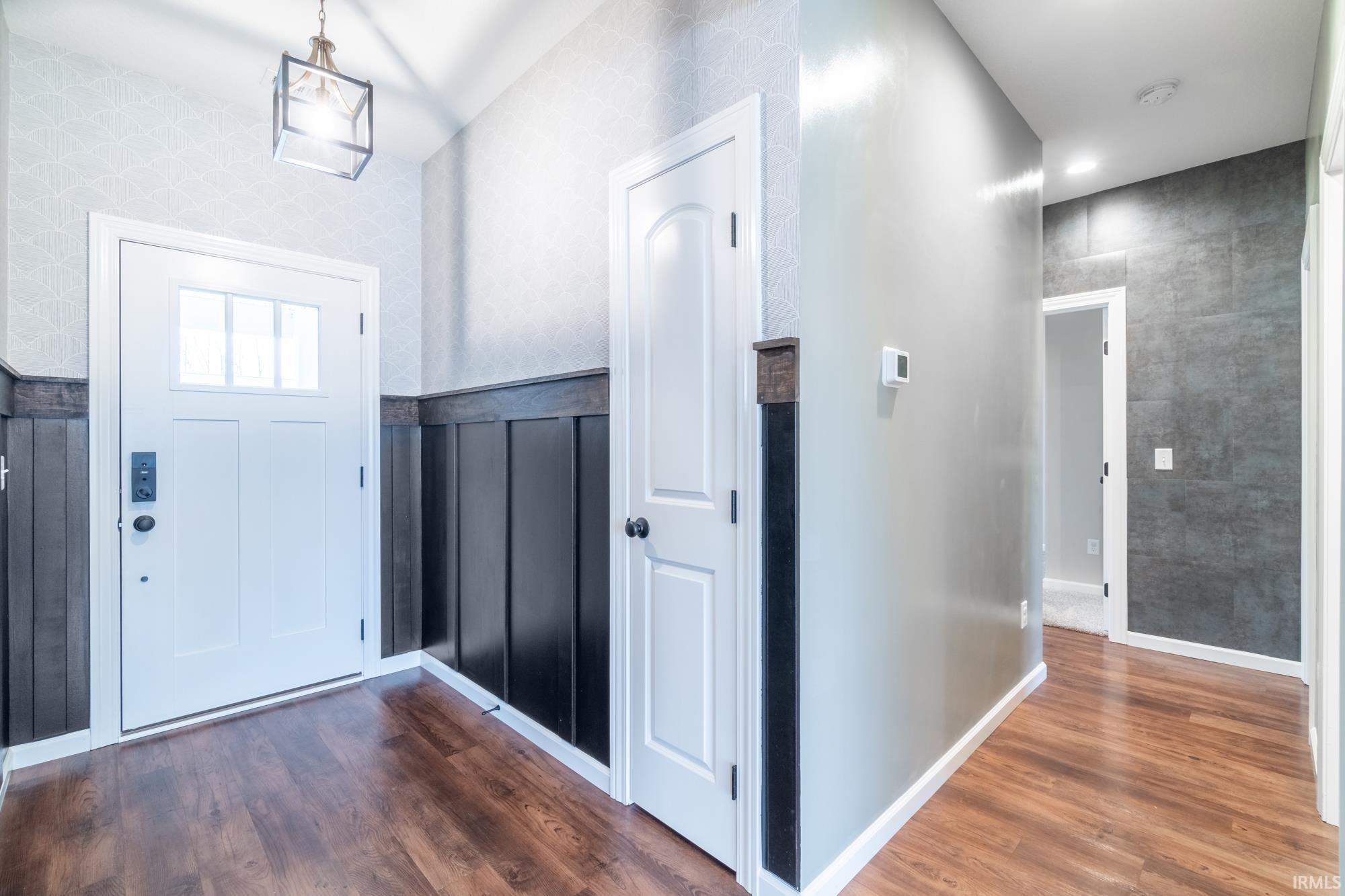 Photo 7 of 2165 Freestone Place