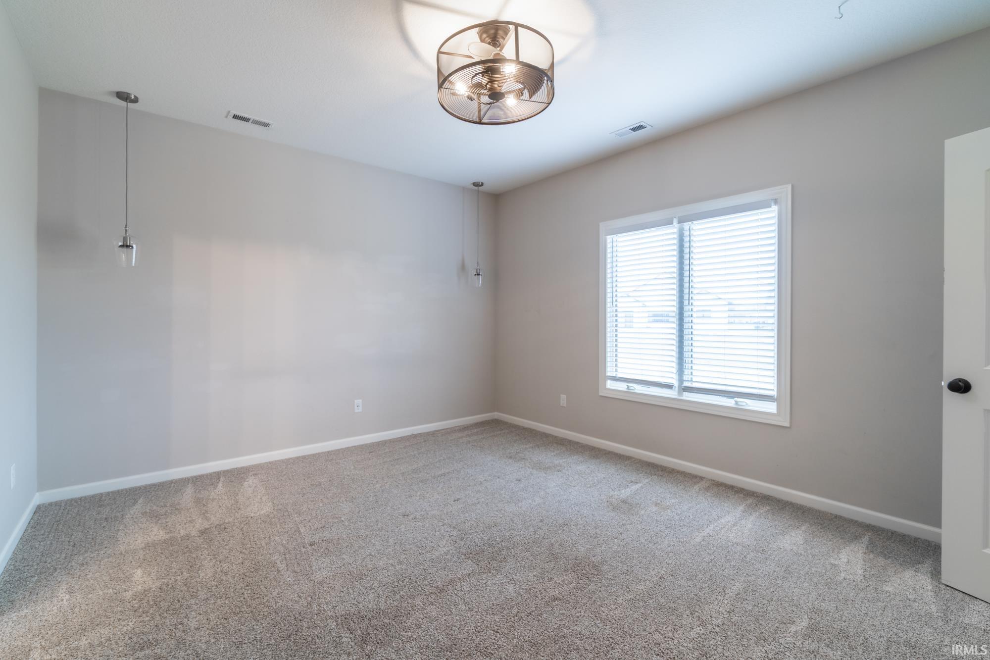 Photo 9 of 2165 Freestone Place