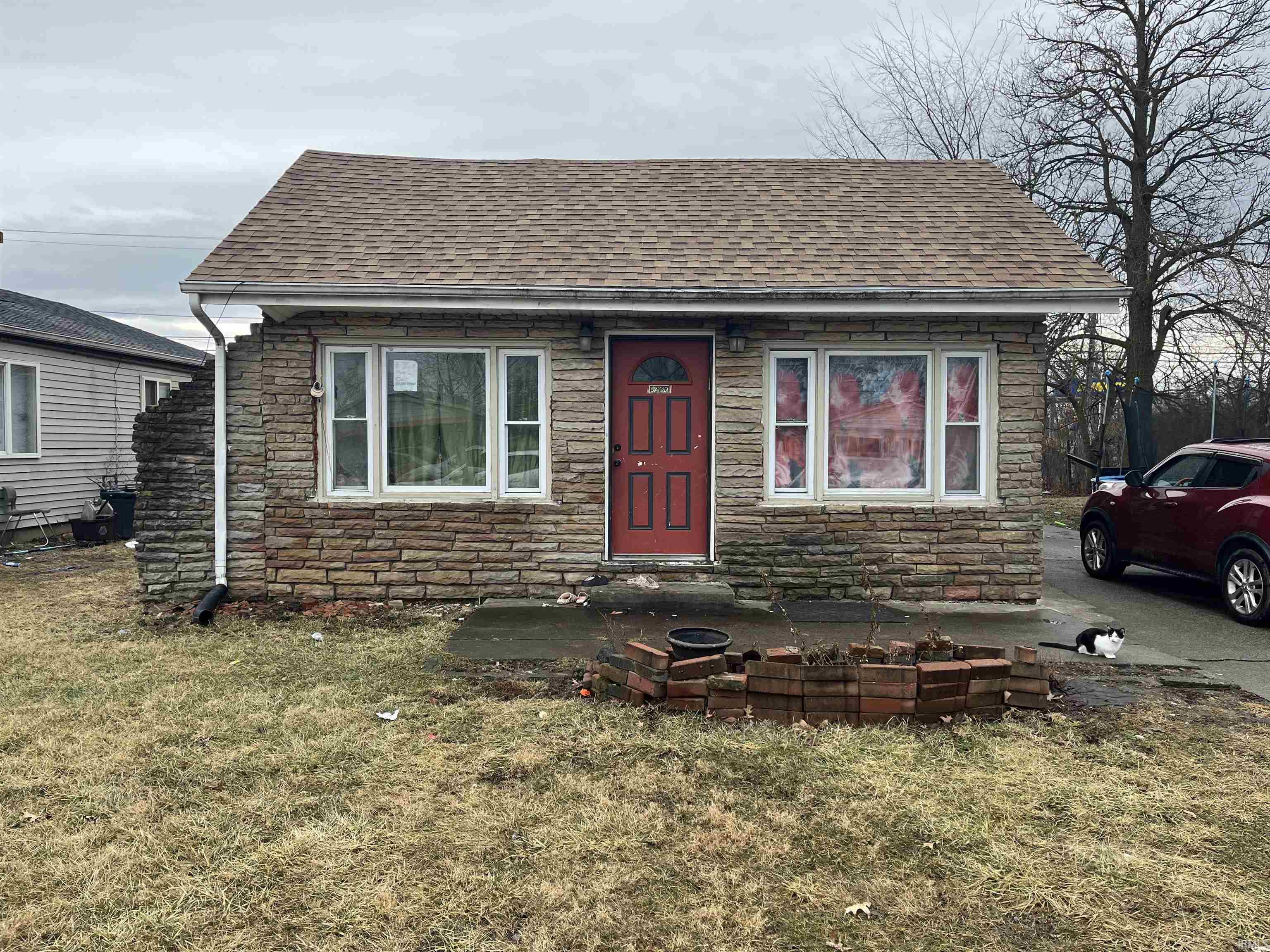 Photo 0 of 3010 Trentman Avenue
