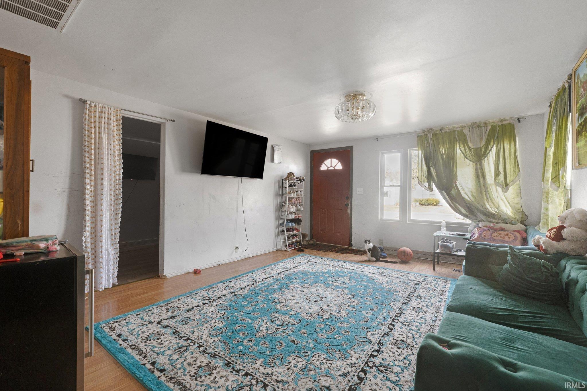 Photo 1 of 3010 Trentman Avenue