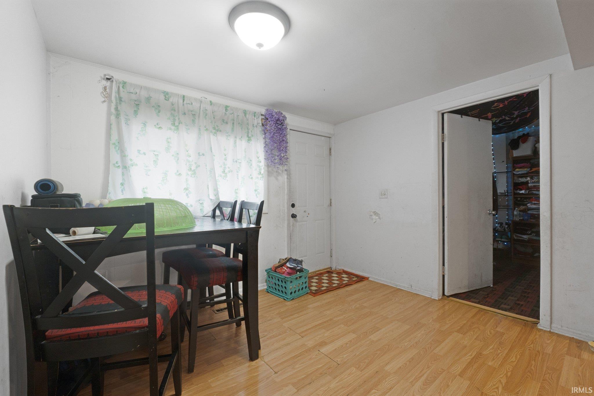 Photo 10 of 3010 Trentman Avenue
