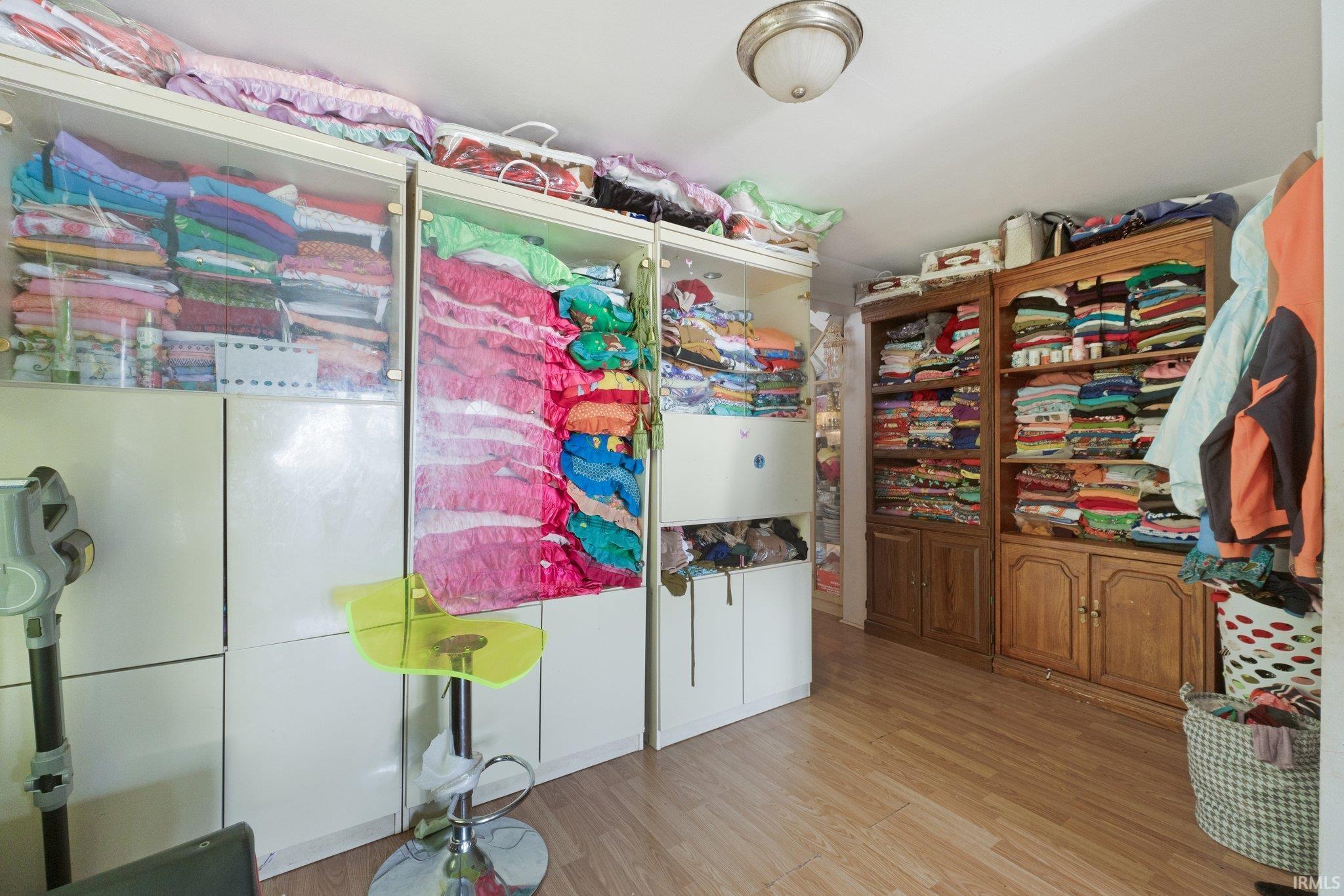 Photo 14 of 3010 Trentman Avenue