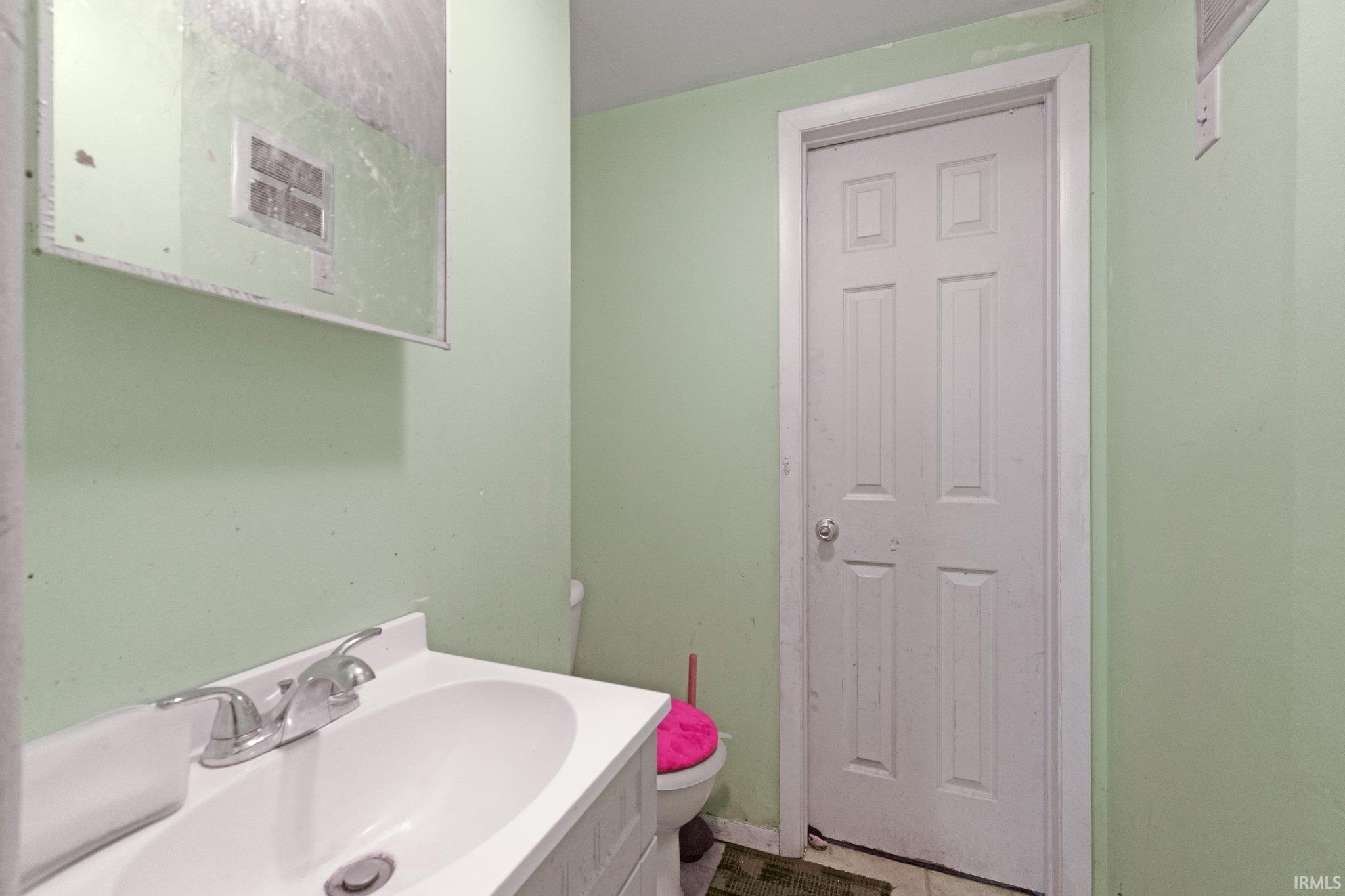 Photo 17 of 3010 Trentman Avenue