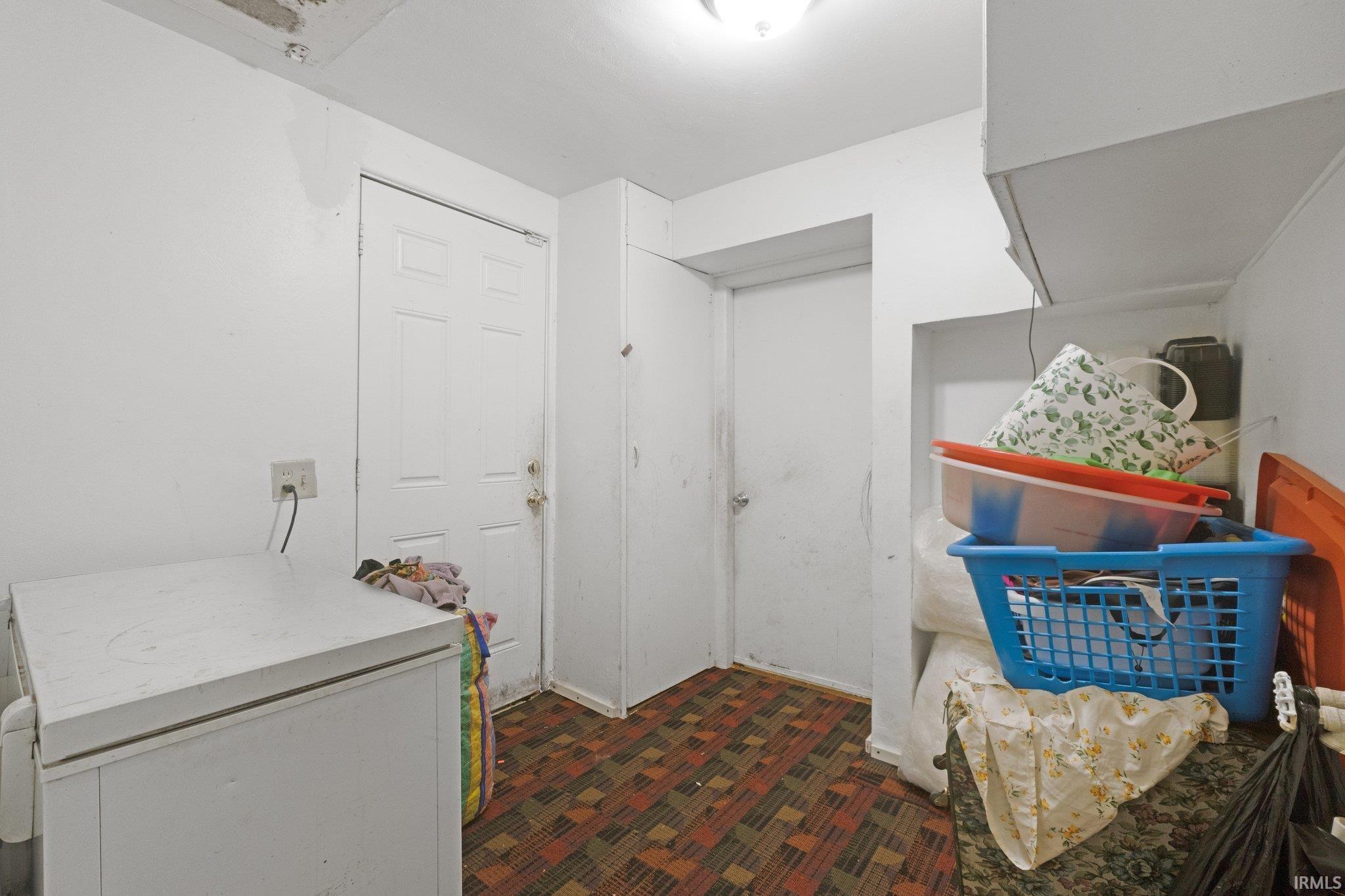 Photo 18 of 3010 Trentman Avenue