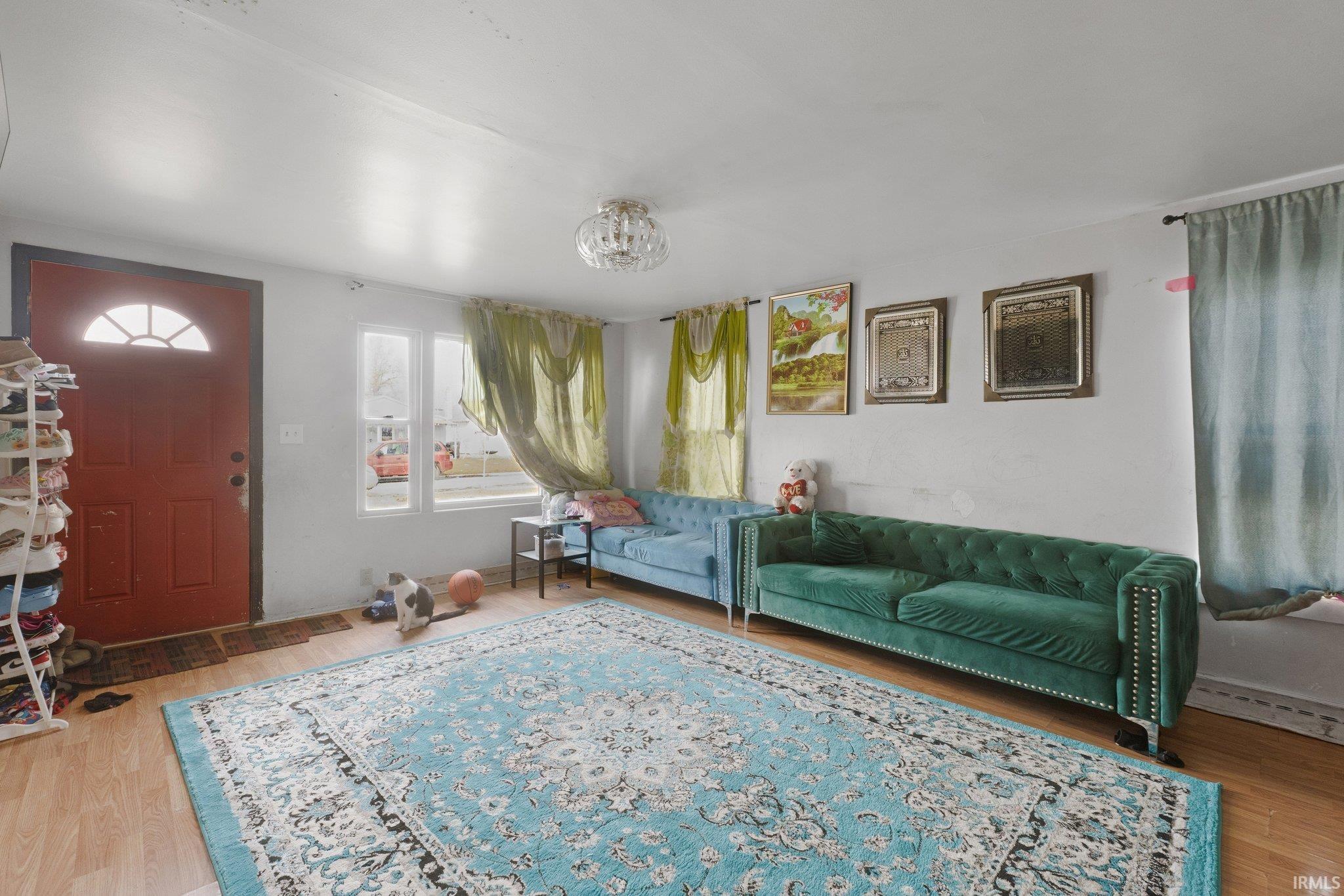Photo 2 of 3010 Trentman Avenue