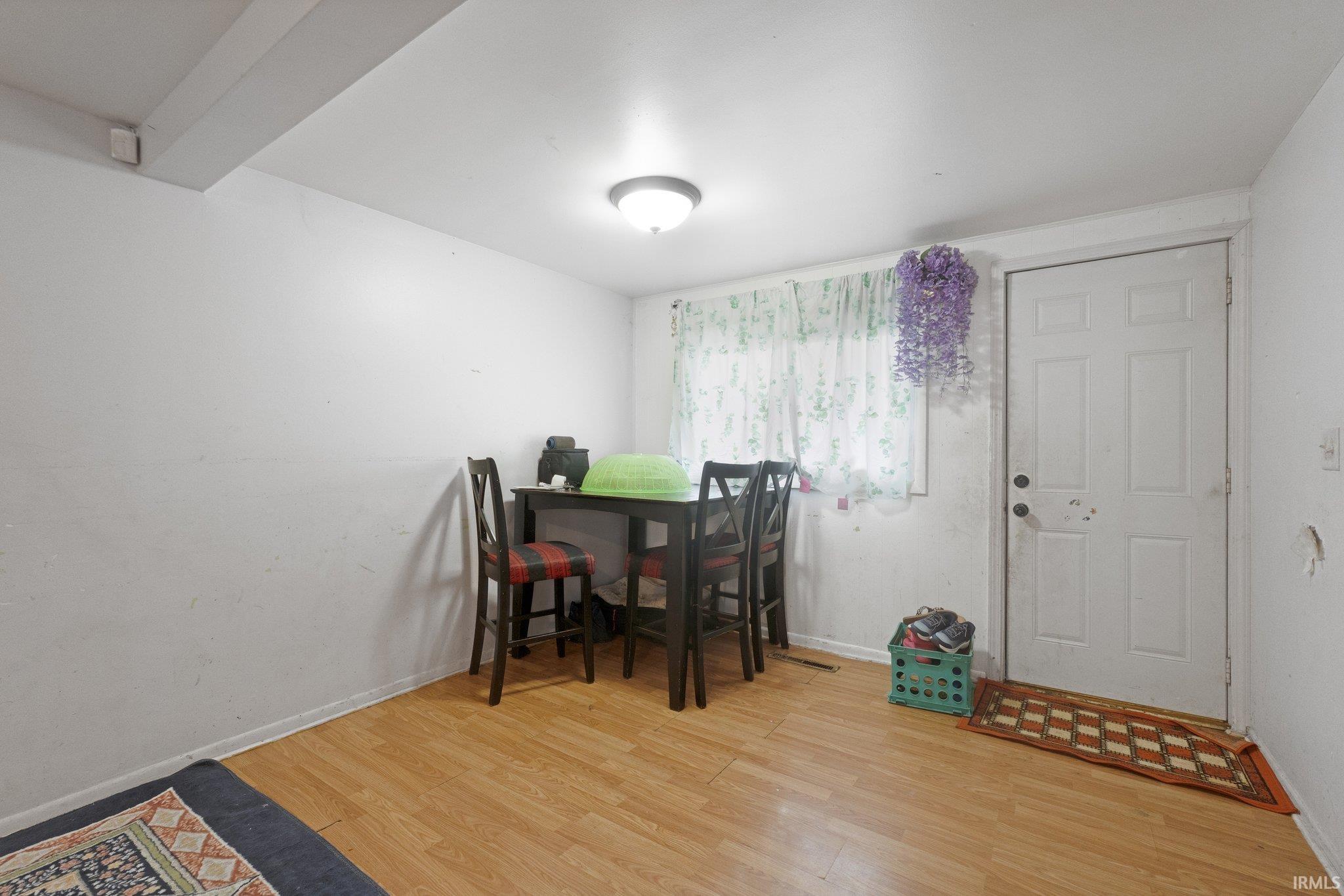 Photo 9 of 3010 Trentman Avenue