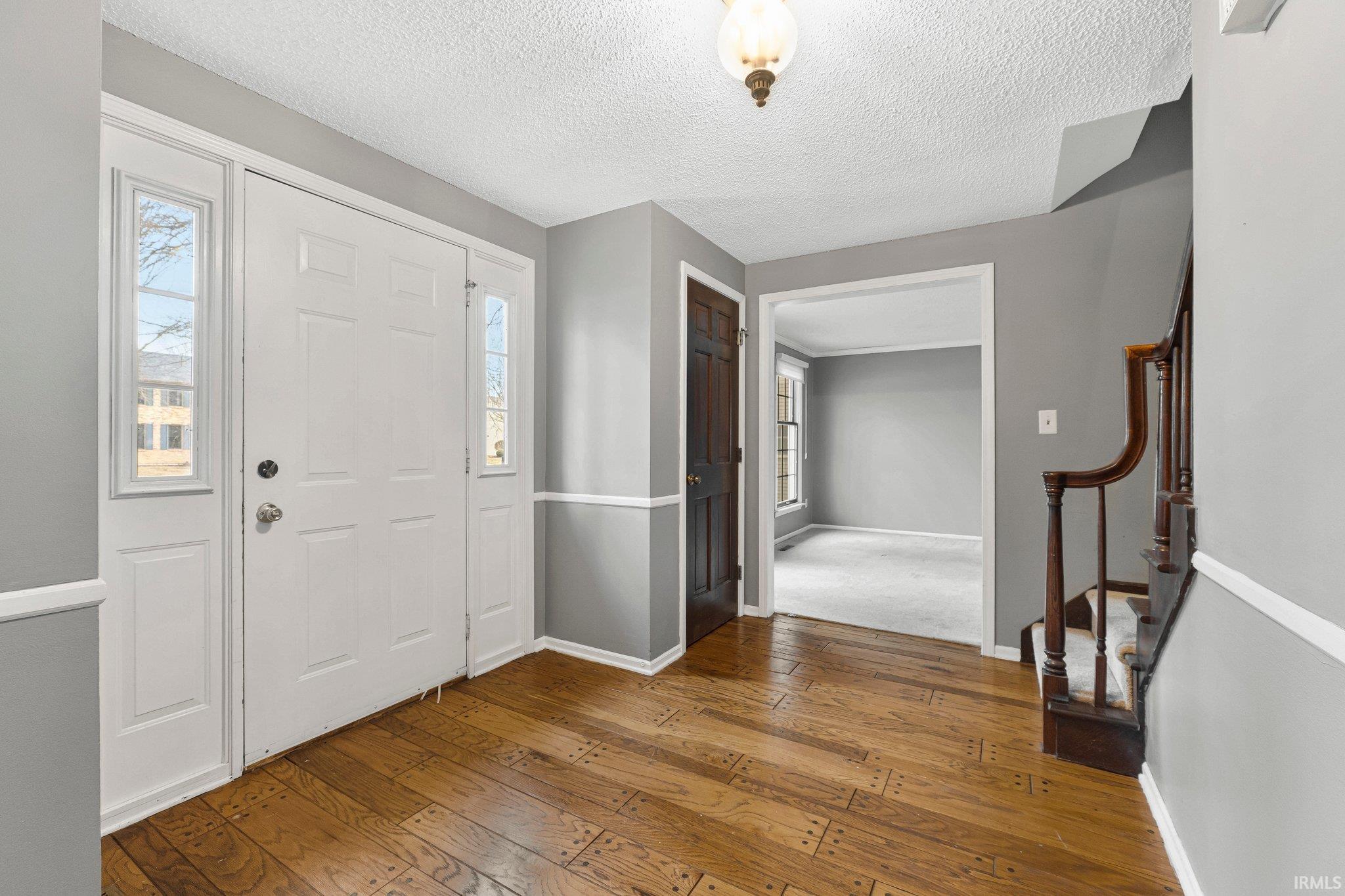 Photo 1 of 8114 Greenwich Court
