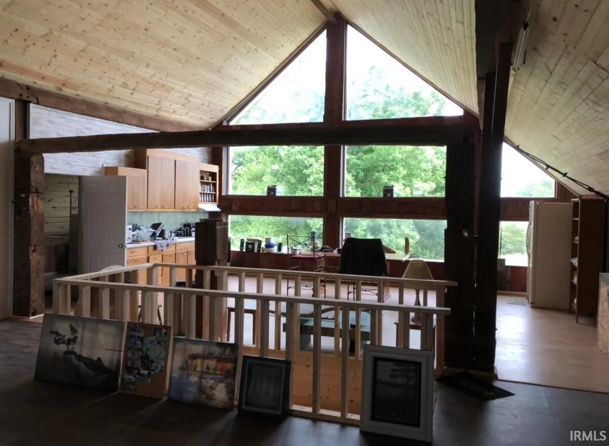 picture-gallery