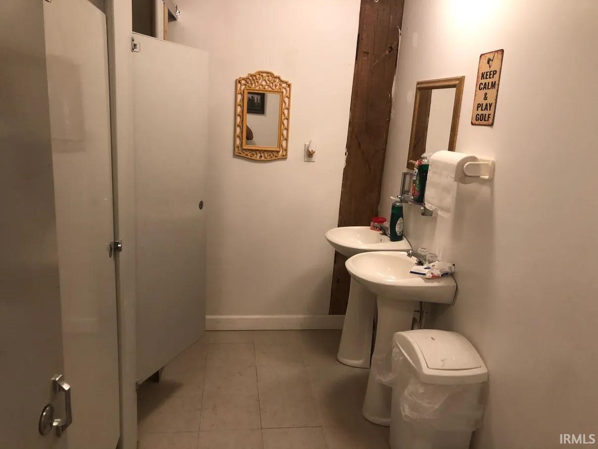 picture-gallery