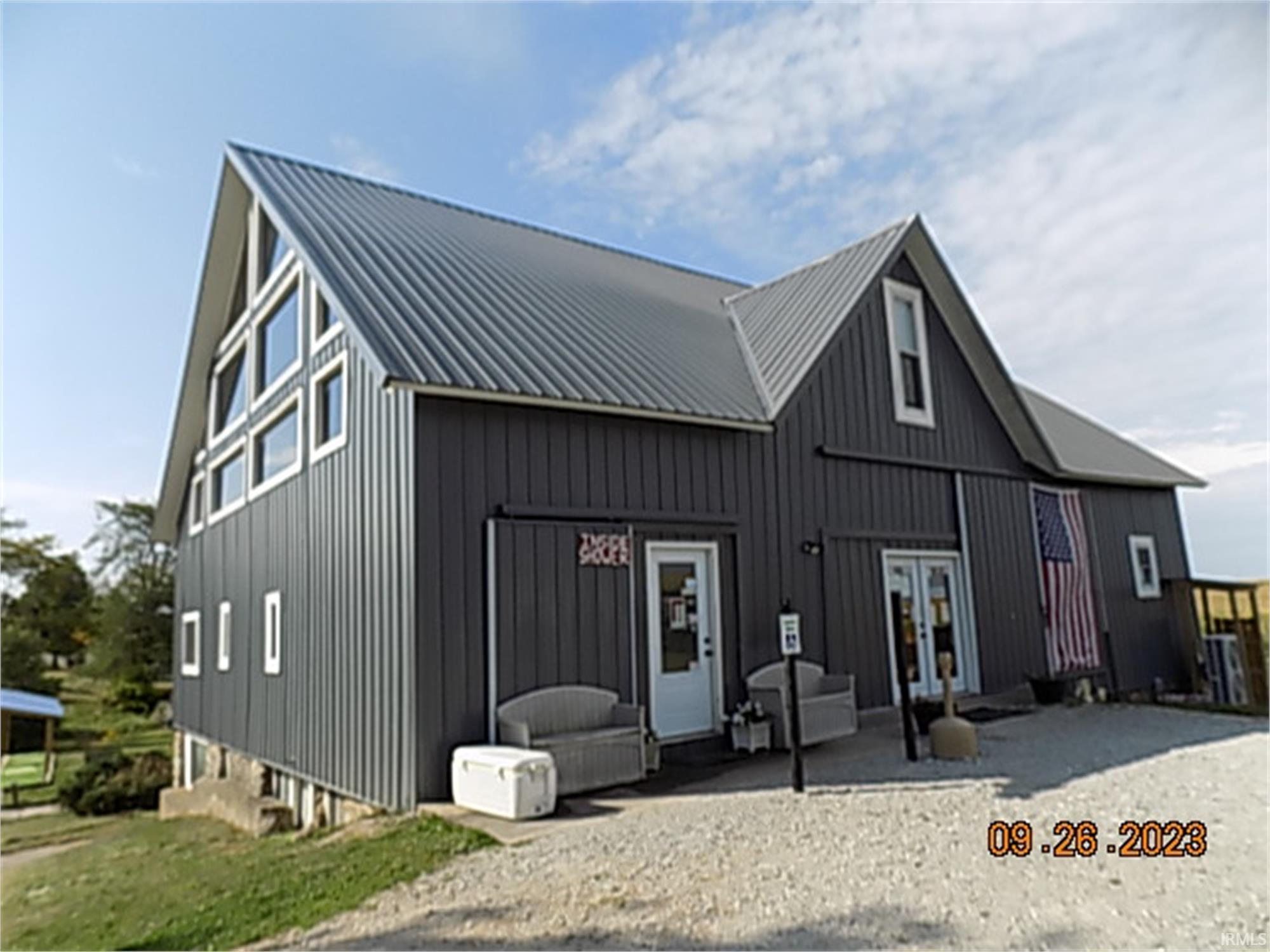 picture-gallery