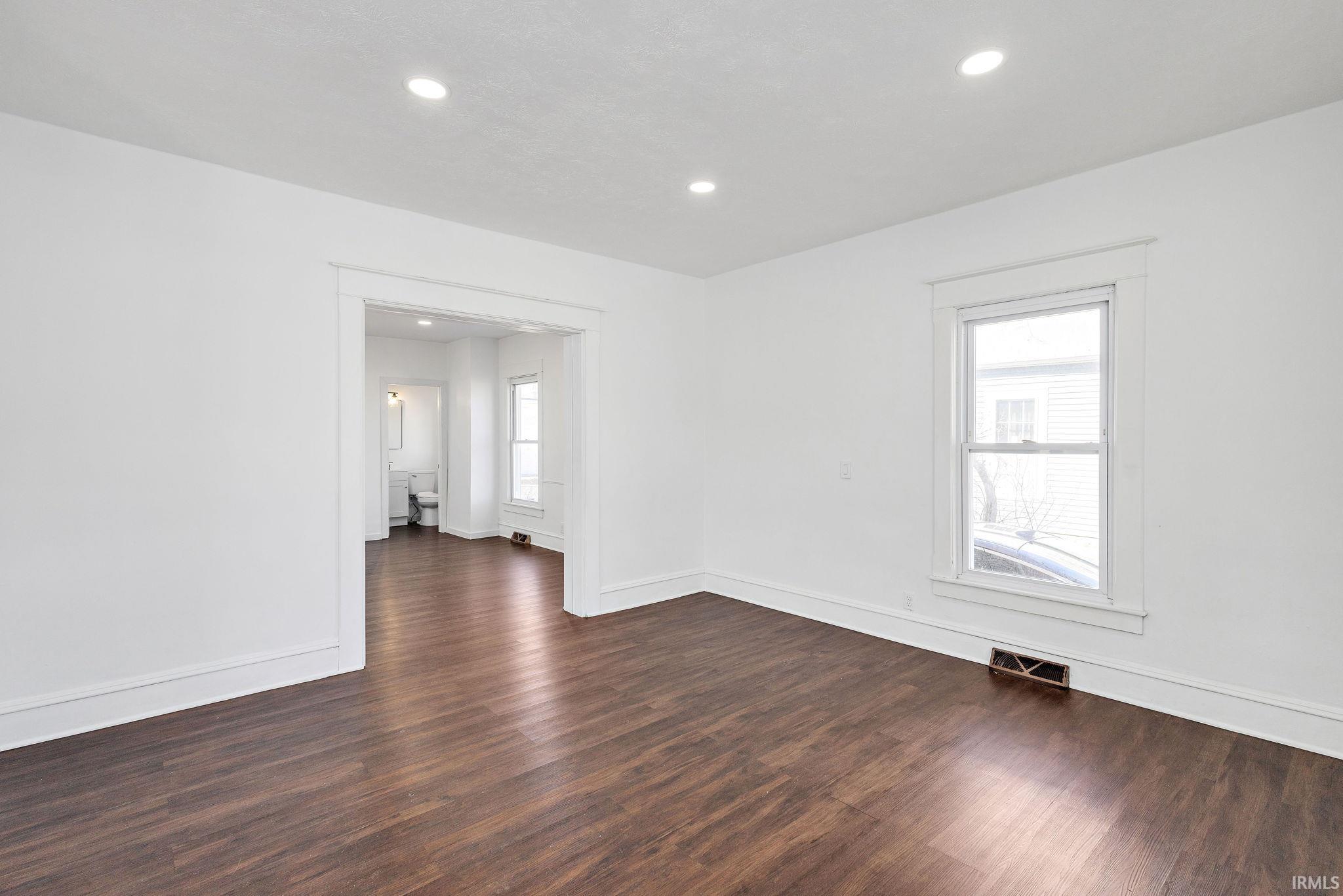 Photo 15 of 111 N West Street